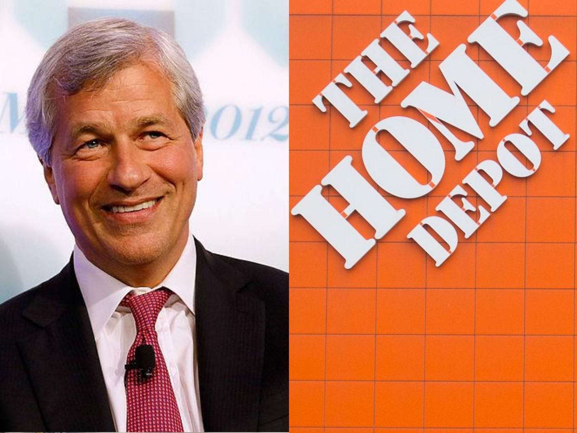 how-jpmorgan-chase-s-jamie-dimon-came-close-to-running-home-depot