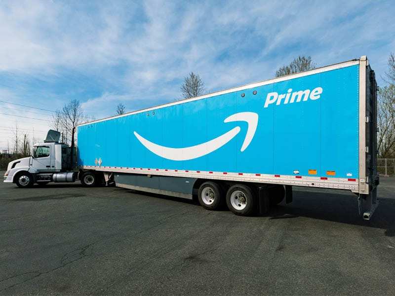 here-s-how-much-2-day-shipping-without-prime-costs-on-amazon-and-why