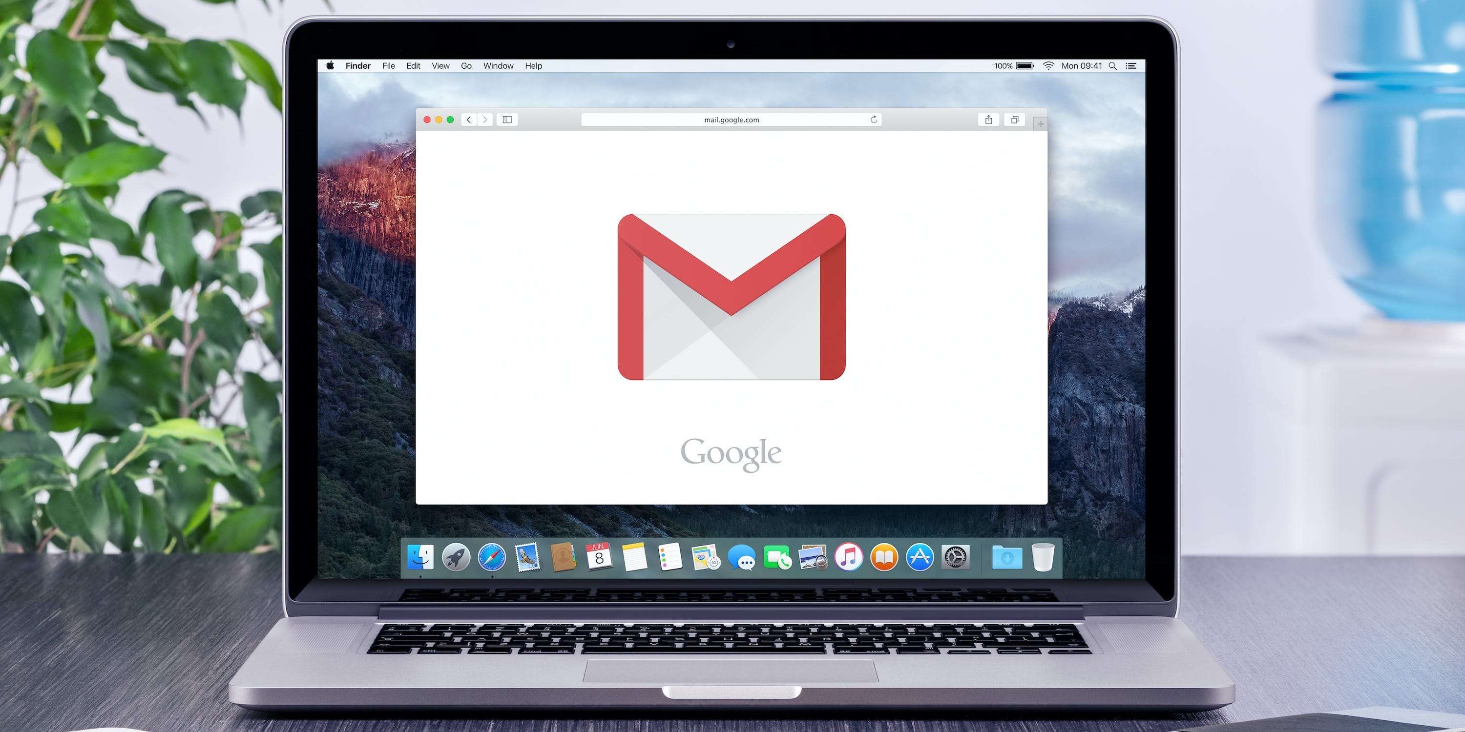 how-to-change-the-page-size-in-gmail-to-display-more-or-fewer-emails-at