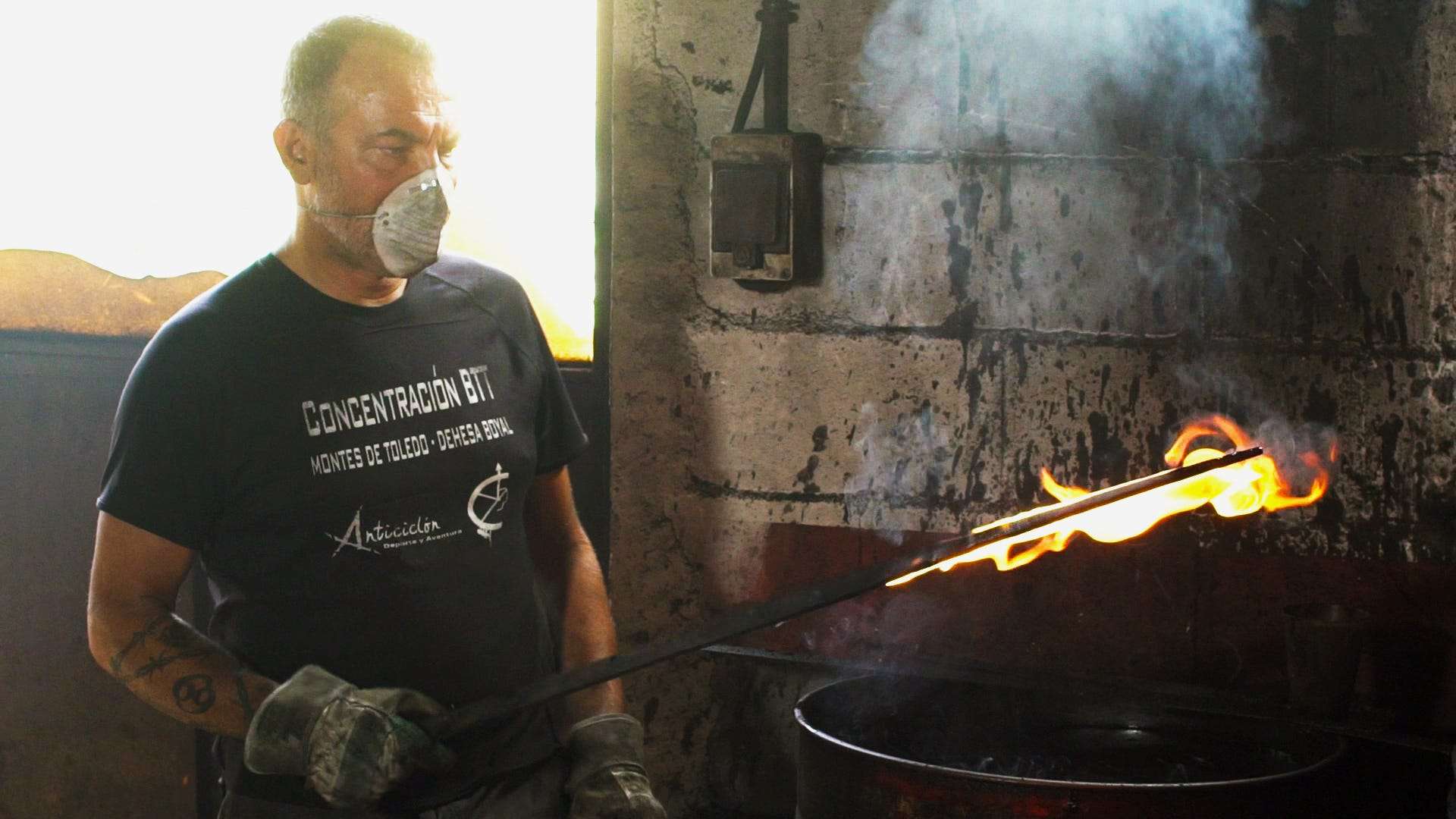 toledo-spain-has-been-a-sword-making-hotbed-for-2-500-years-now