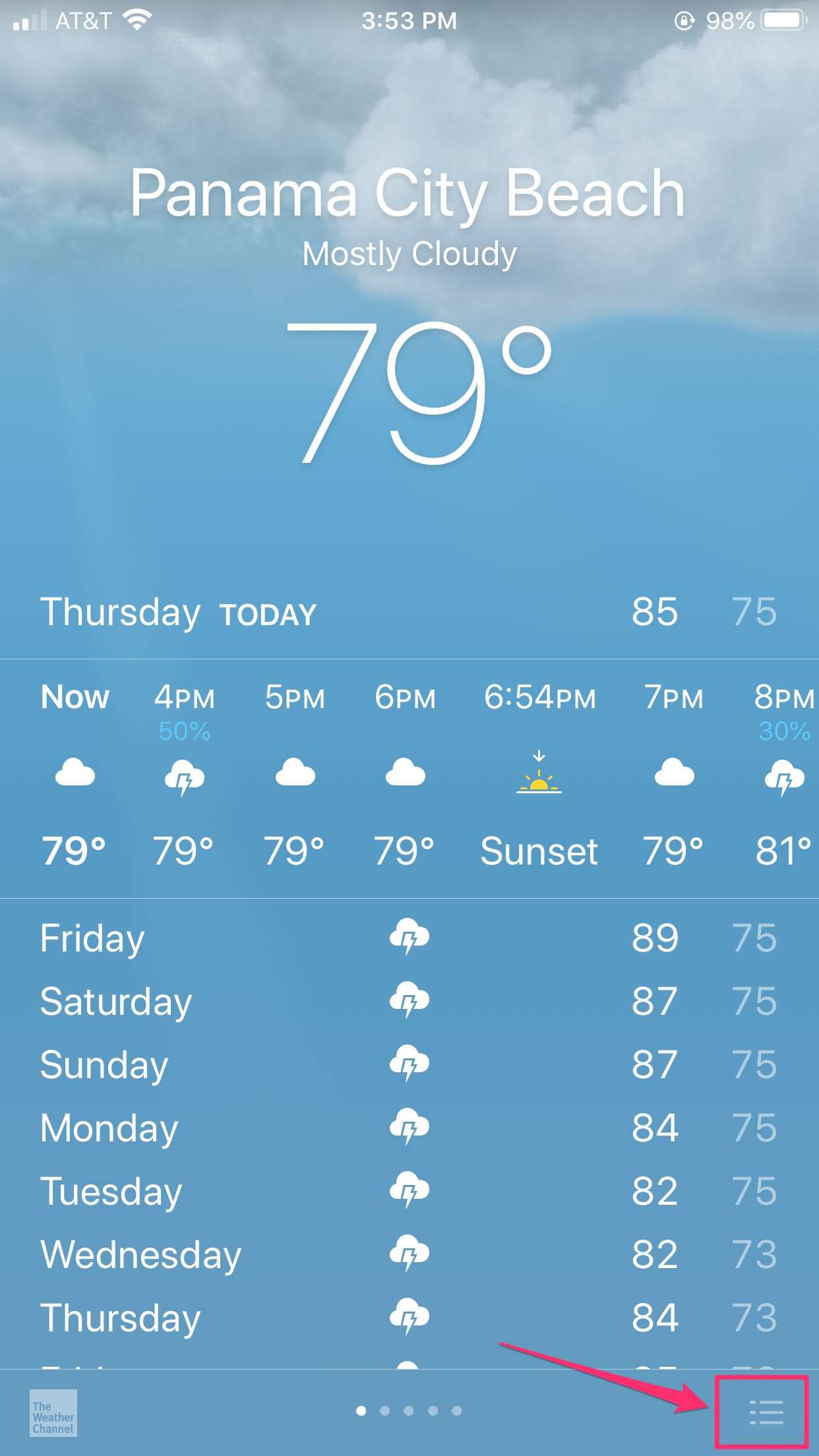 Как установить погоду на айфоне. Iphone weather. Погода айфон. Приложение погода. Значок погода на экран.