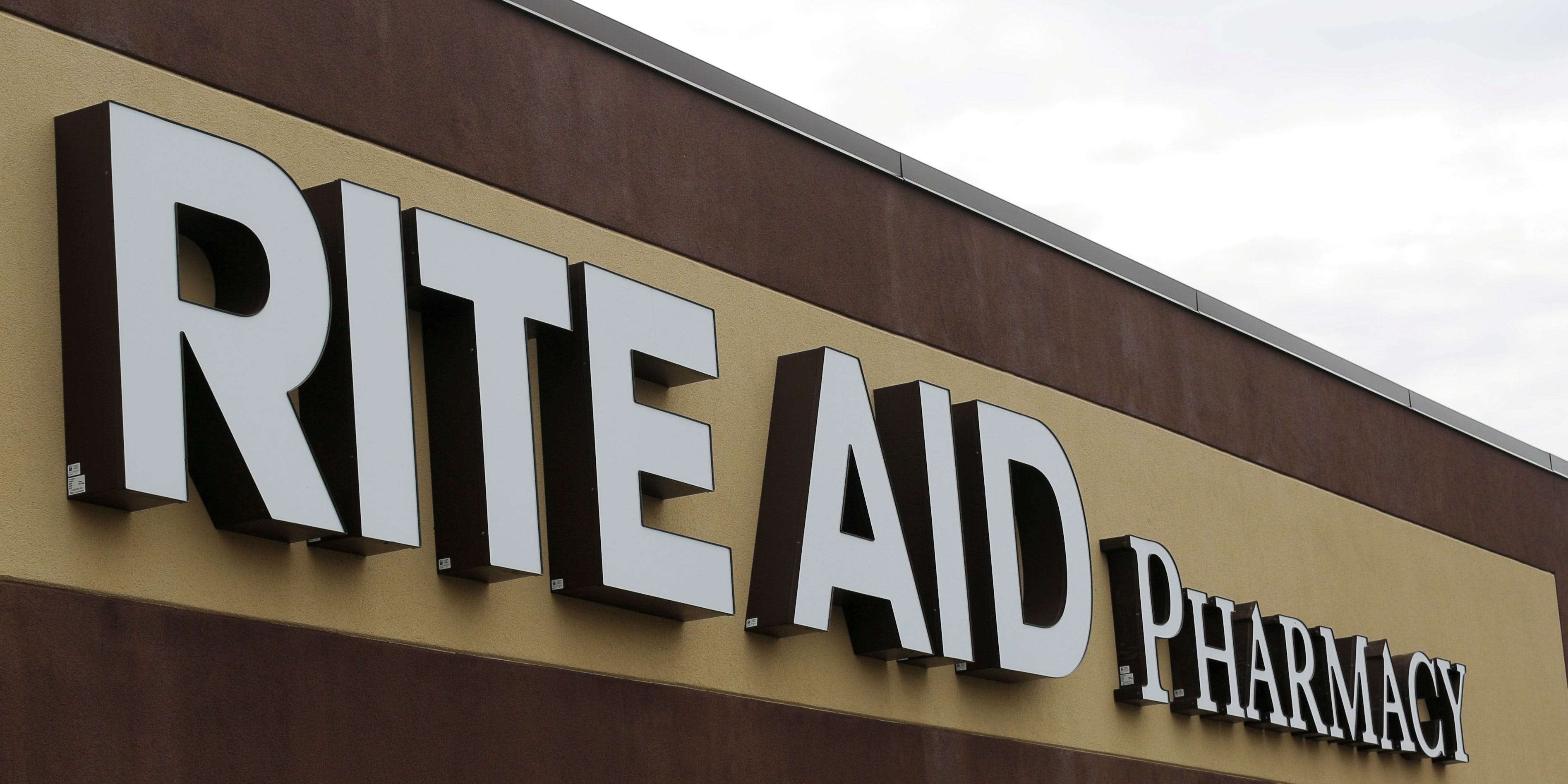 former-rite-aid-employee-says-she-was-fired-after-protecting-herself