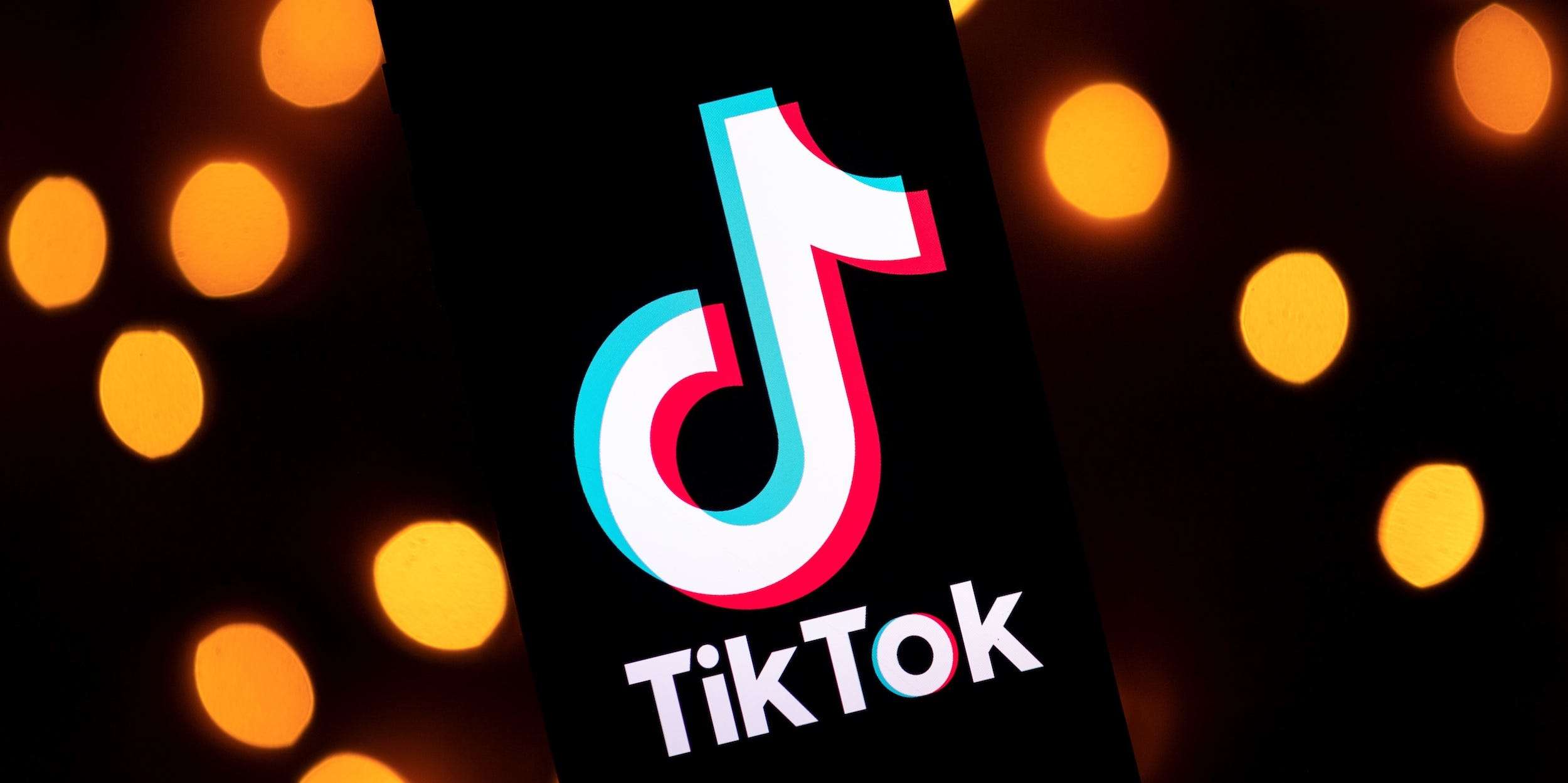 Tiktok Owner Bytedance Rejected Microsofts Bid For The Apps Us