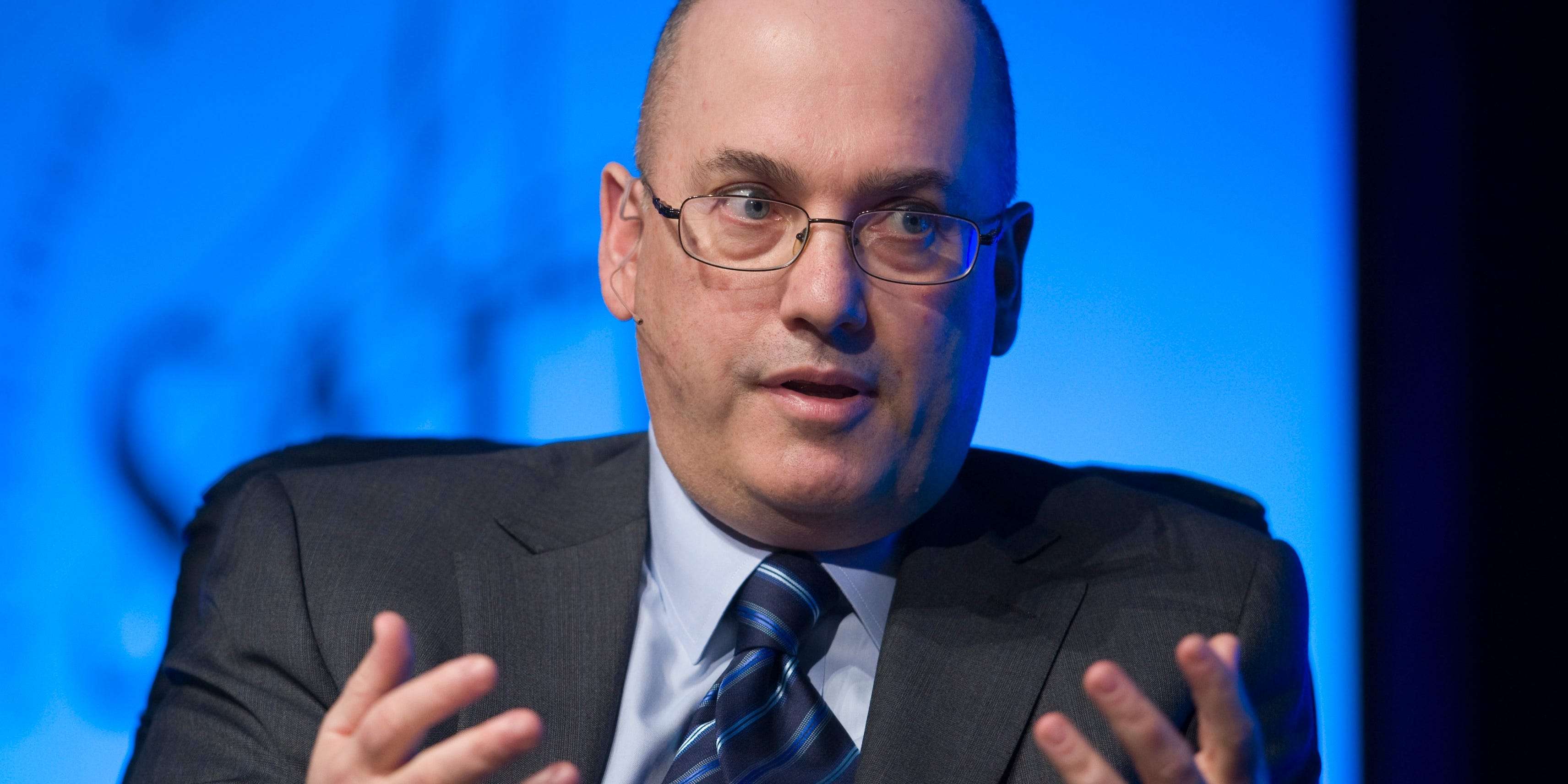 hedge-fund-billionaire-steve-cohen-set-to-purchase-the-new-york-mets