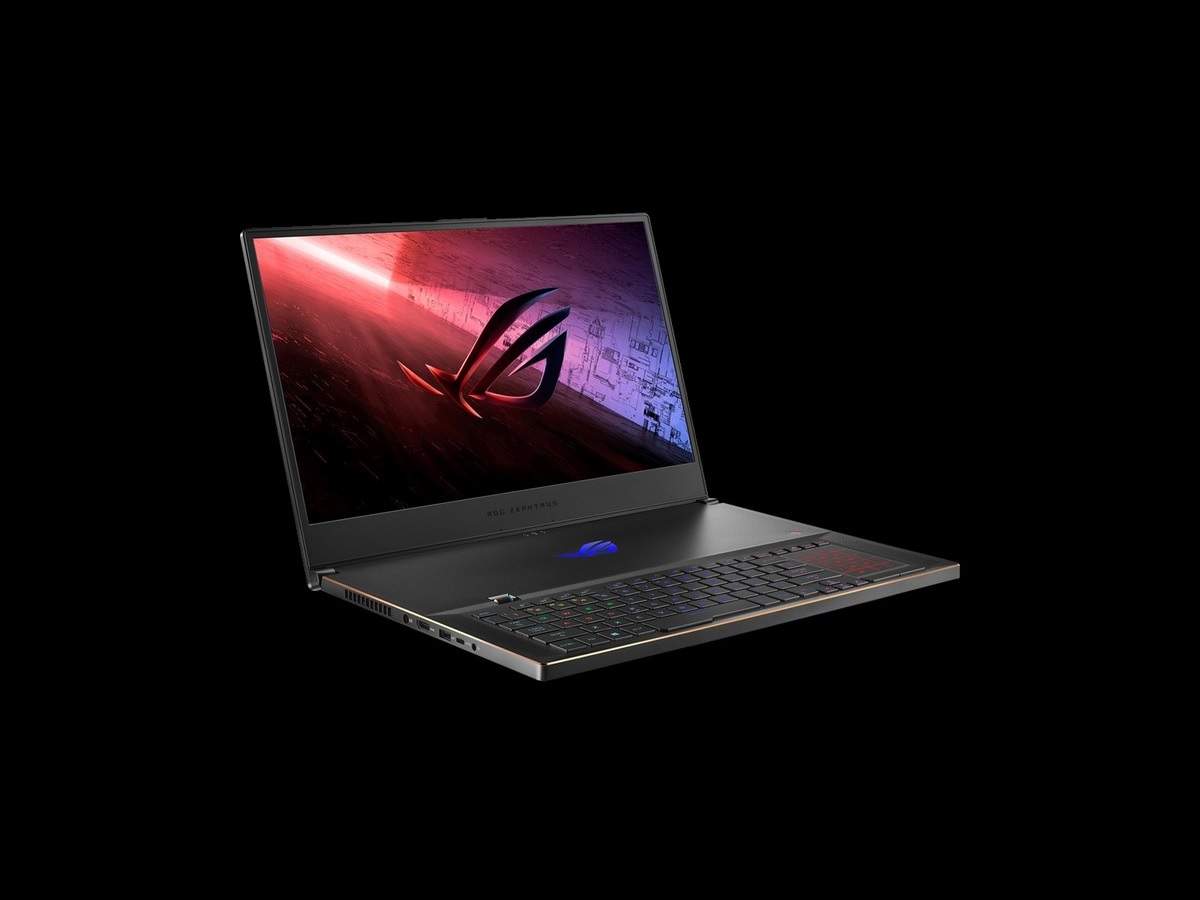 asus-announces-new-rog-gaming-laptops-in-india-starting-at-68-990