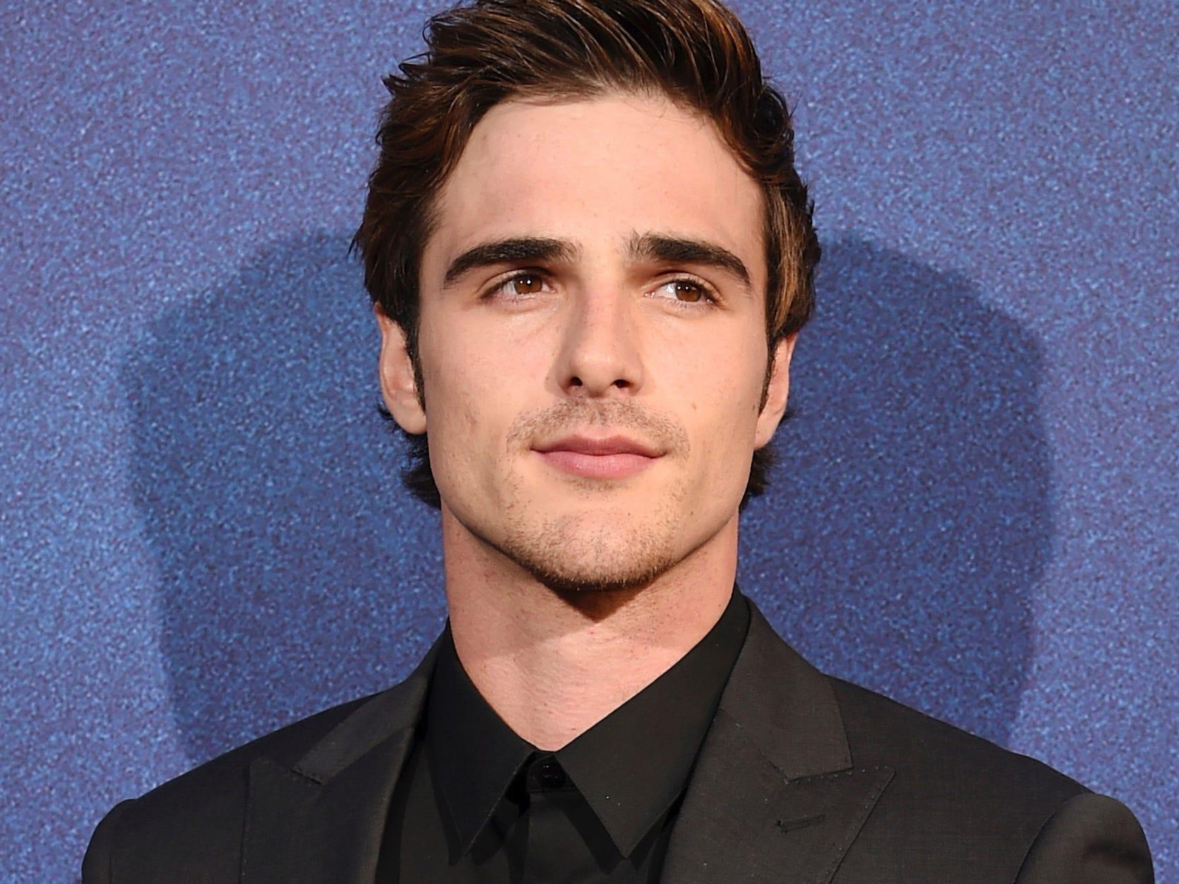 8 things you probably didn't know about Jacob Elordi | BusinessInsider ...
