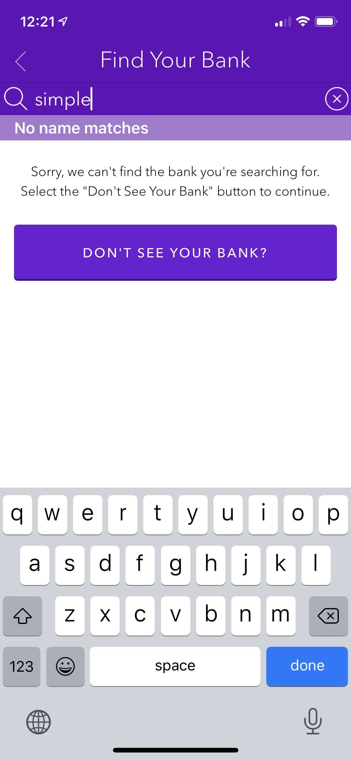 How to receive money on Zelle, the digital payment app, whether you