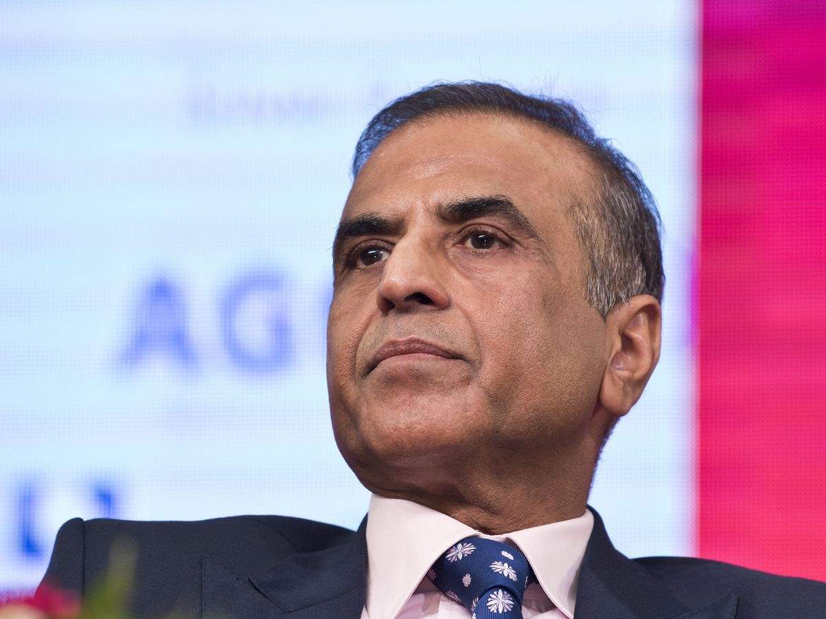 airtel-seems-to-be-sticking-to-its-strengths-while-its-shareholders