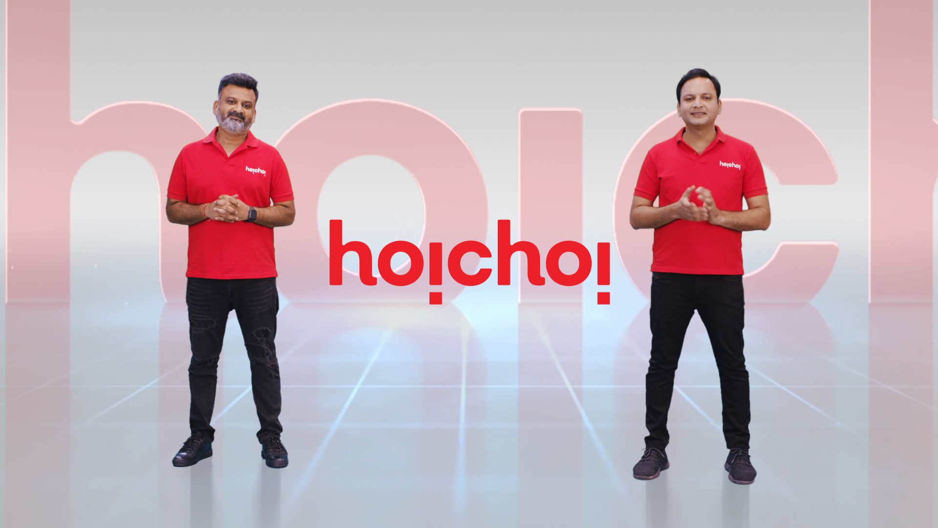 hoichoi adds 13 million cumulative subscribers in 3 years with 40% of its  direct revenue coming from International users | Business Insider India