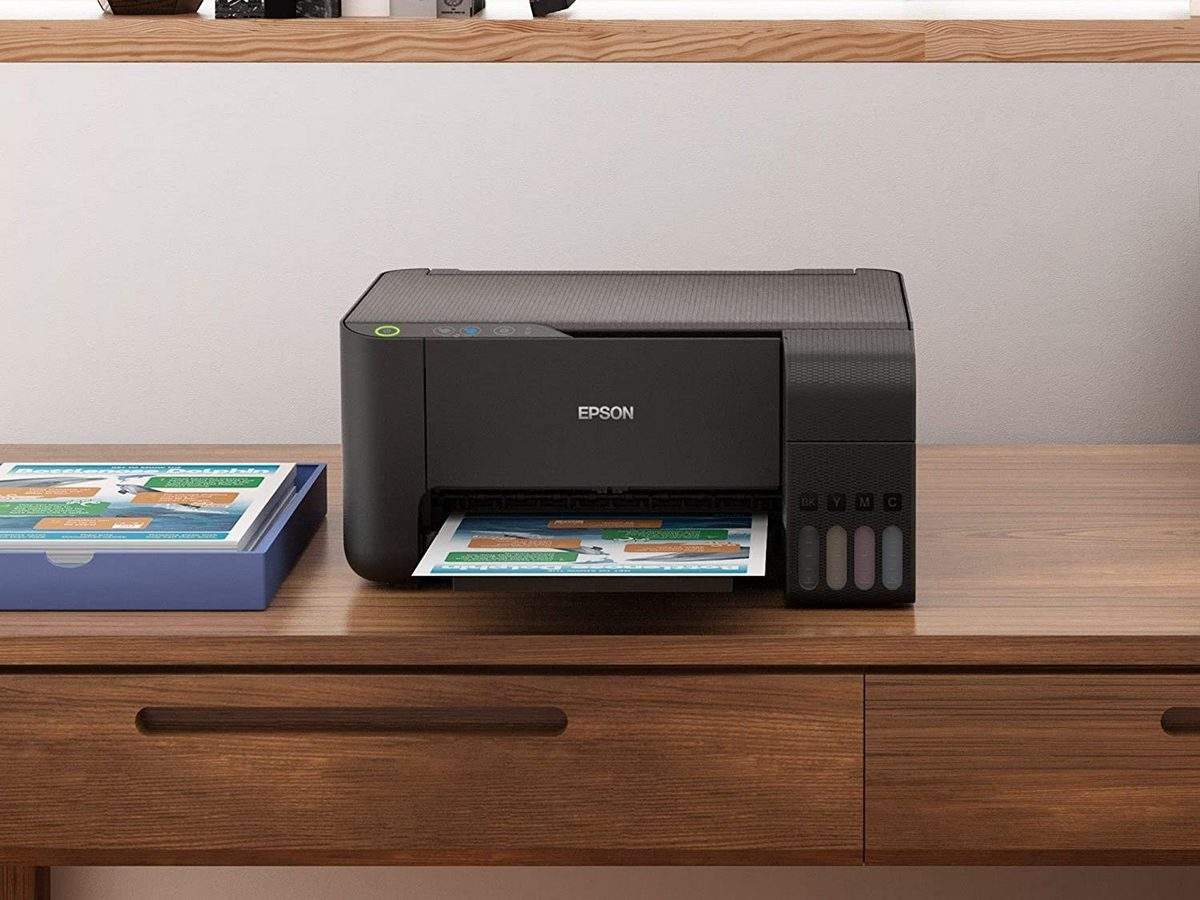 best color laser printers for home use