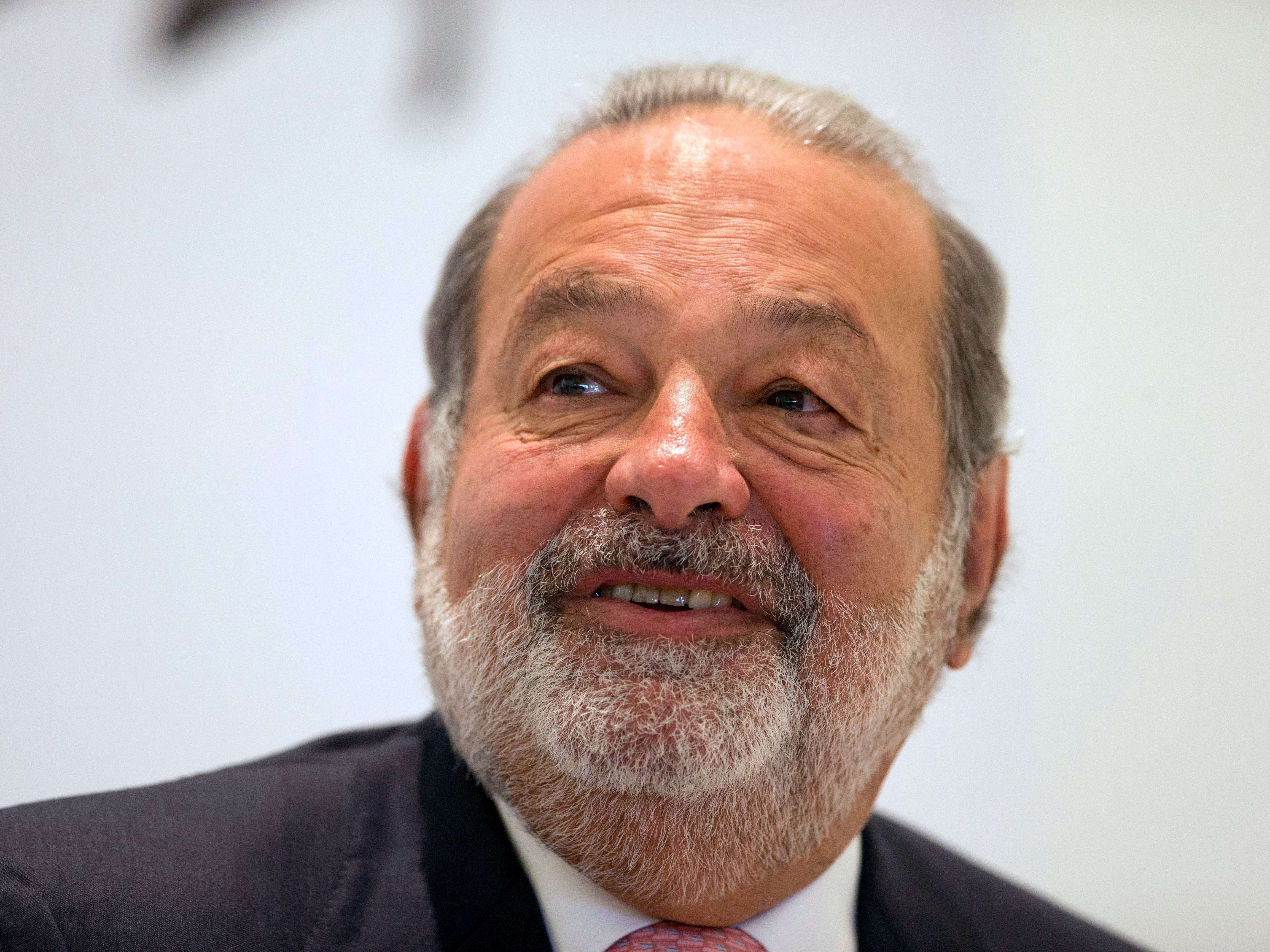 mexico-s-richest-man-lives-a-surprisingly-frugal-life-for-a-billionaire