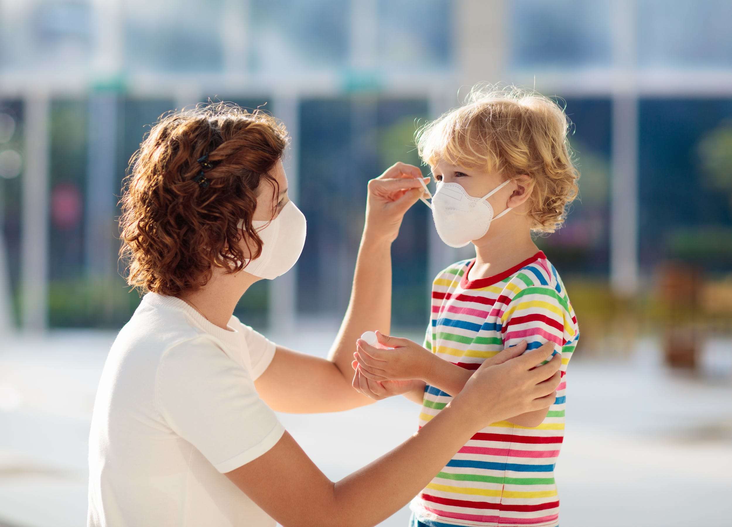 should-my-kid-wear-a-face-mask-only-if-they-re-at-least-2-years-old-business-insider-india