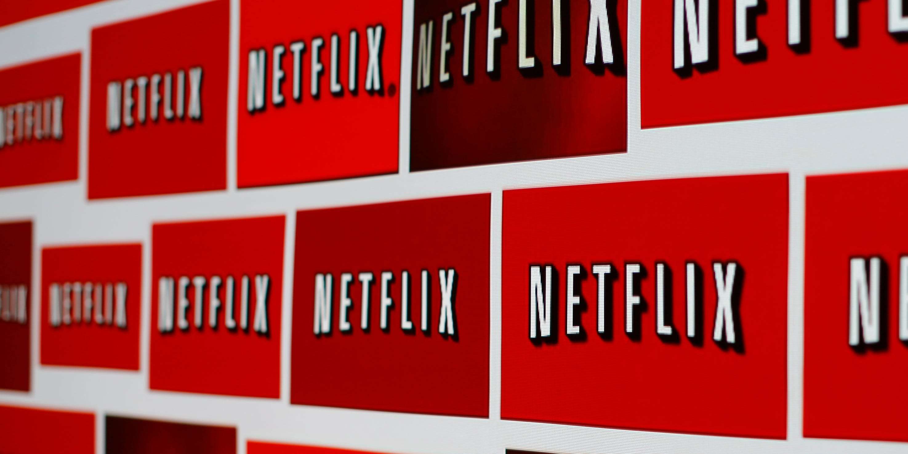 How to use Netflix's Coming Soon feature to watch trailers and set up