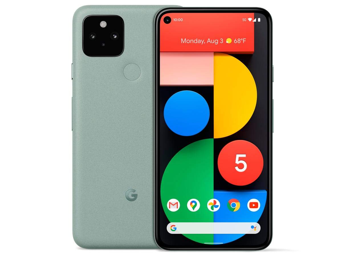 google-pixel-3-pixel-3-xl-official-10-things-you-need-to-know