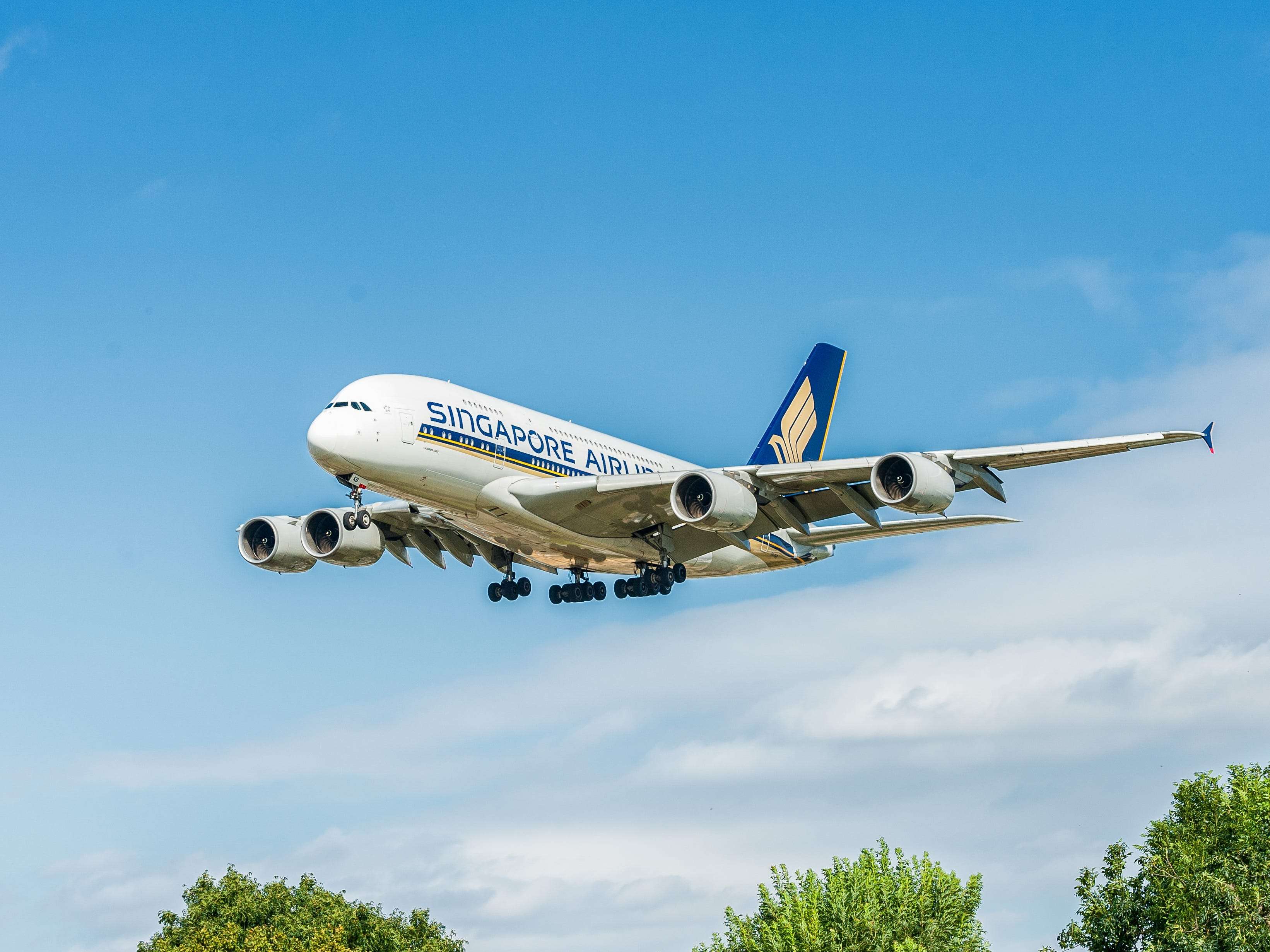 singapore-airlines-has-cancelled-its-proposed-flights-to-nowhere