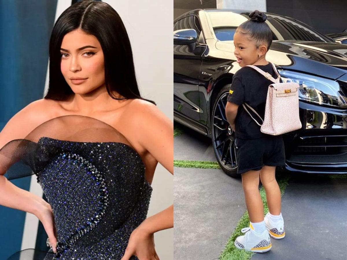 stormi backpack