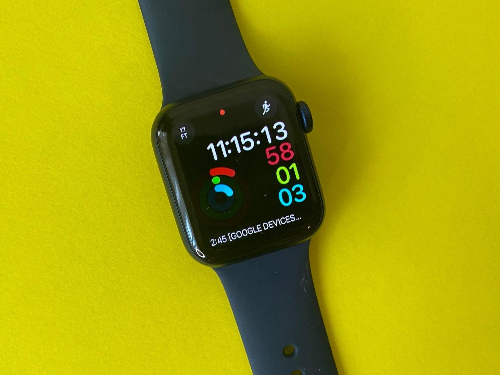 apple-watch-series-6-and-watch-se-specs-features-price