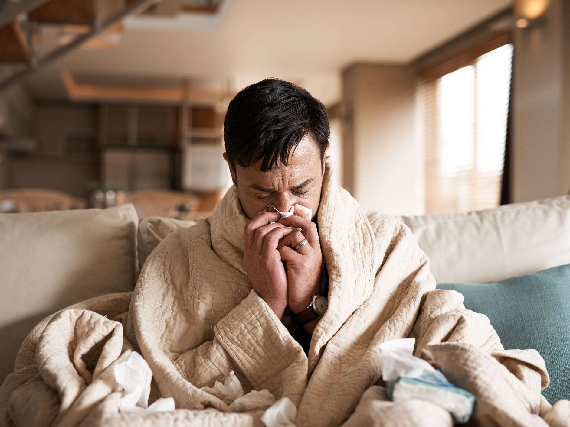 what-are-the-symptoms-of-the-flu-aches-chills-coughing-and-more