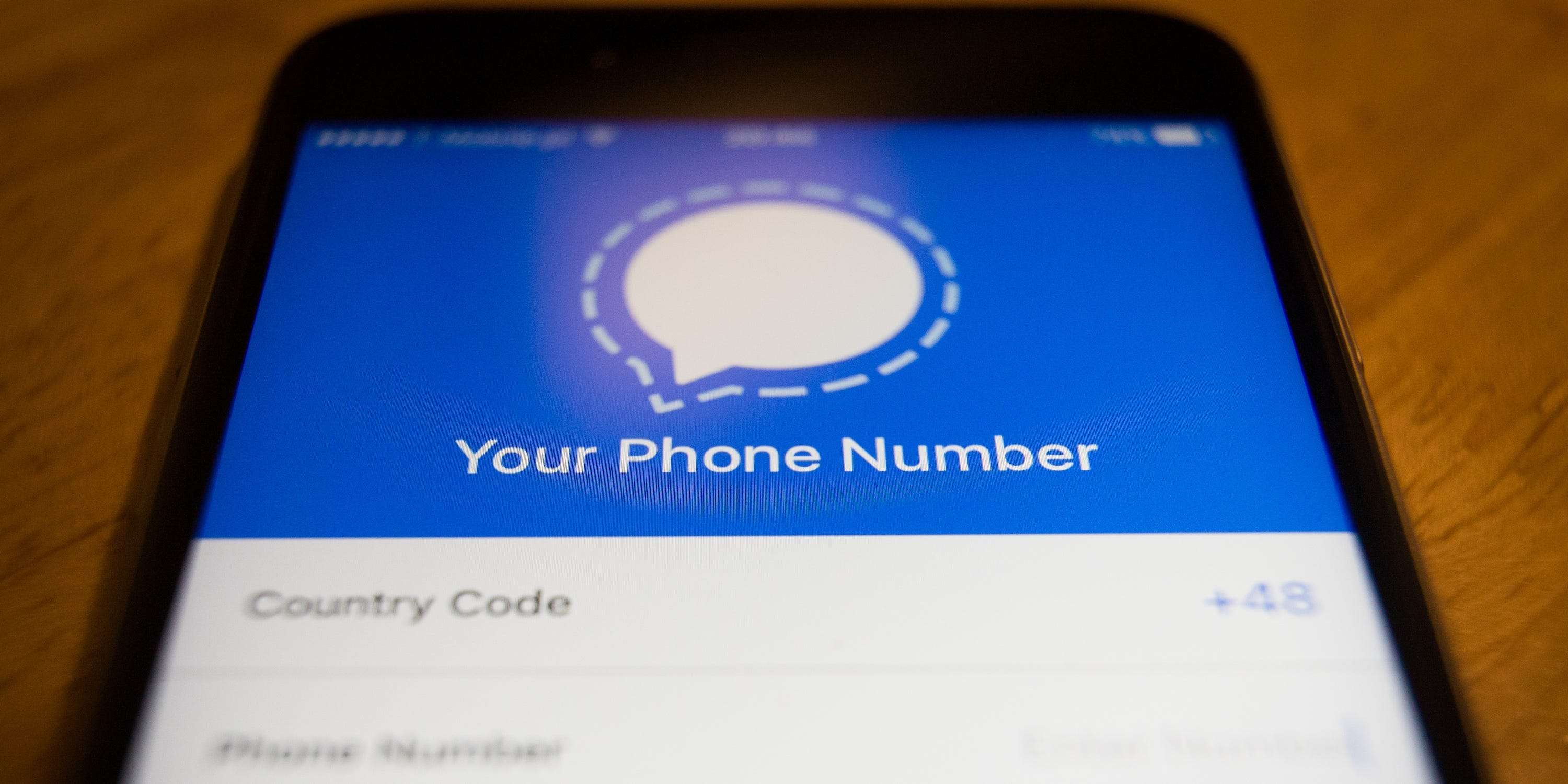 free texting app for iphone with different number