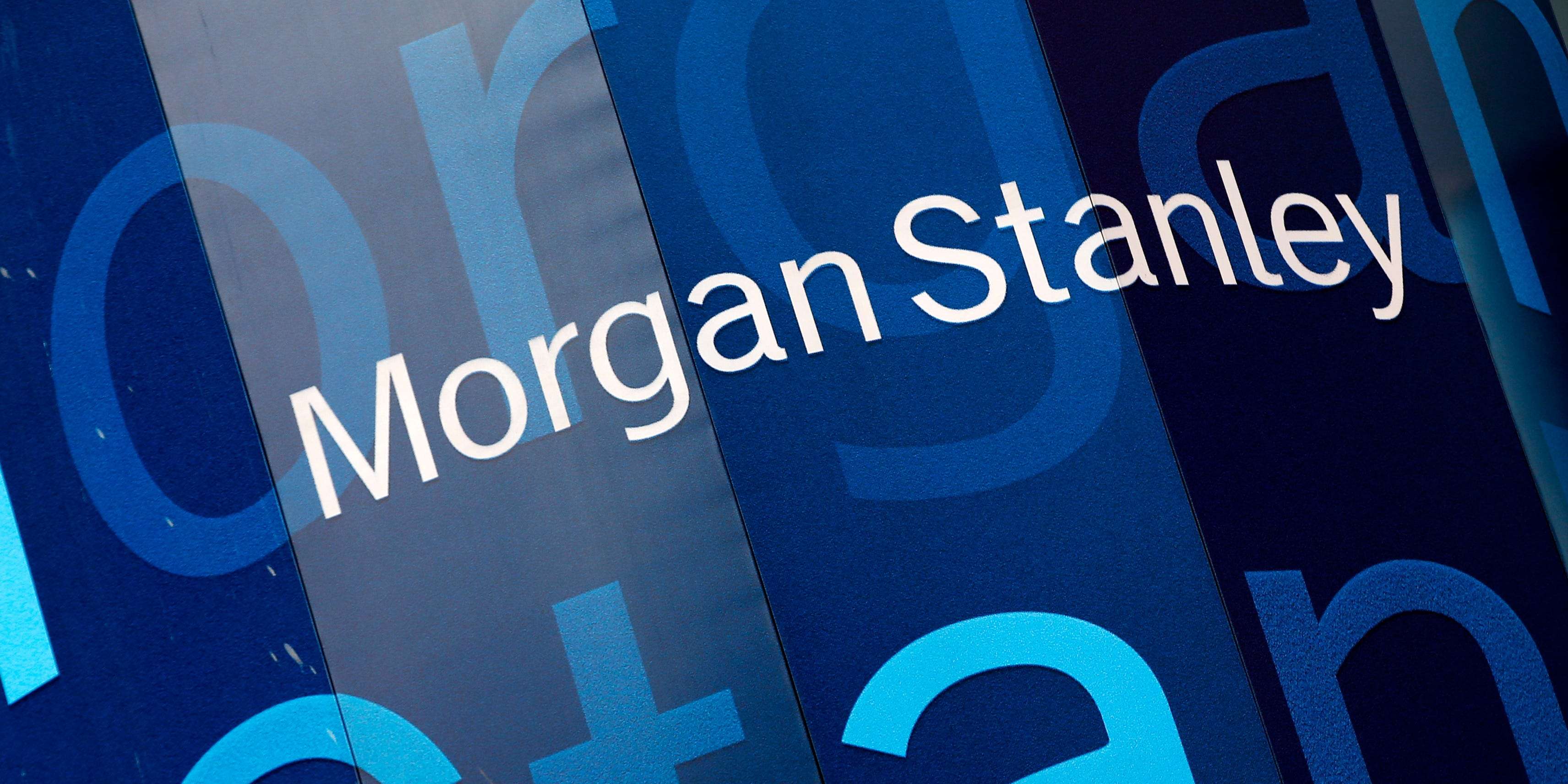 morgan-stanley-snaps-up-asset-manager-eaton-vance-in-7-billion