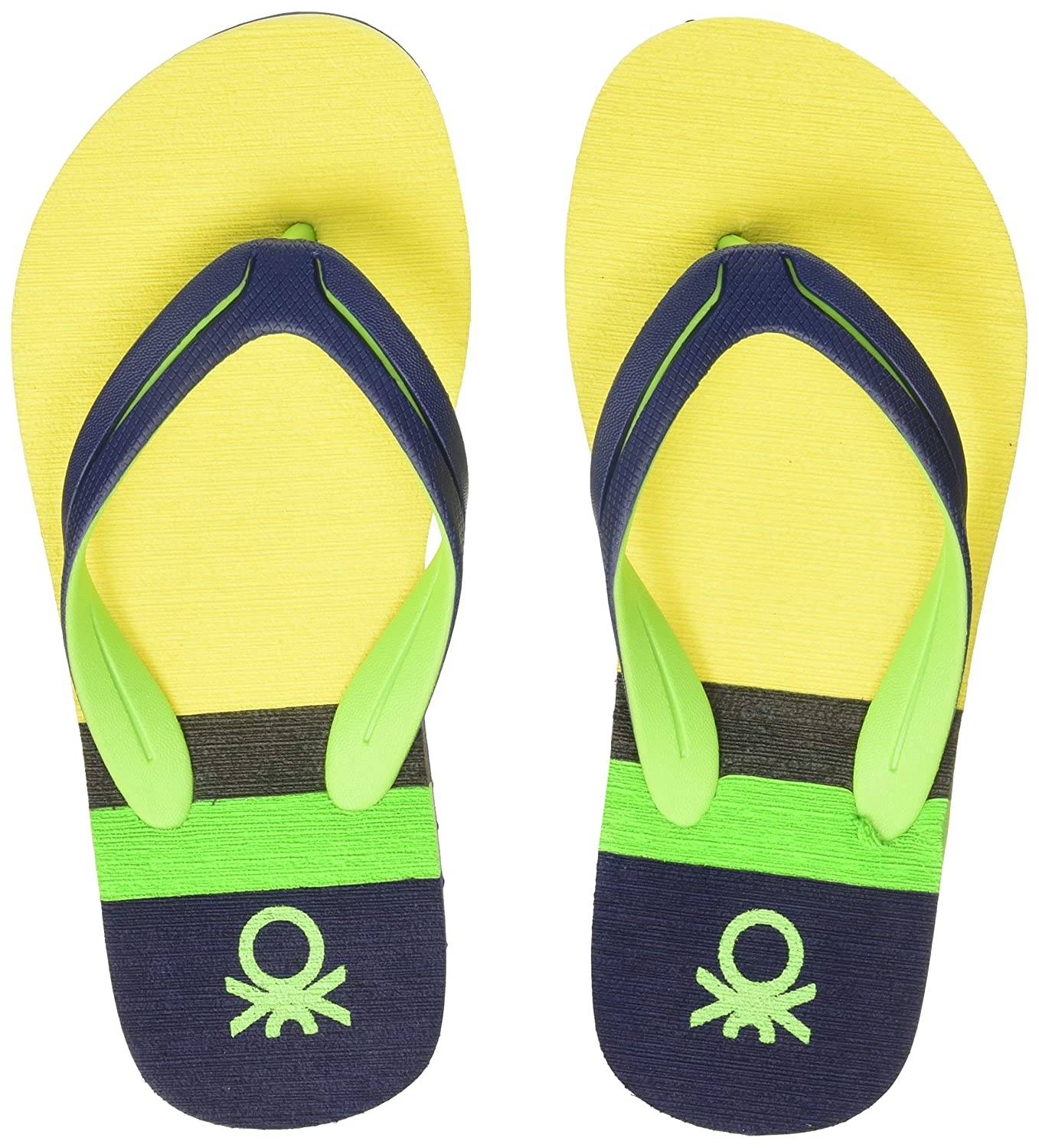 Best slippers for discount children