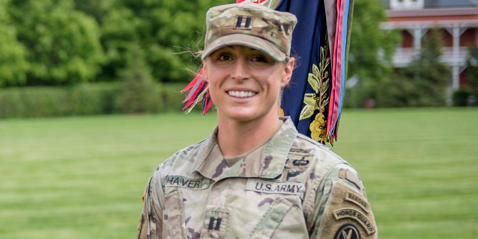 it-was-an-honor-us-army-soldier-one-of-the-first-women-to-earn