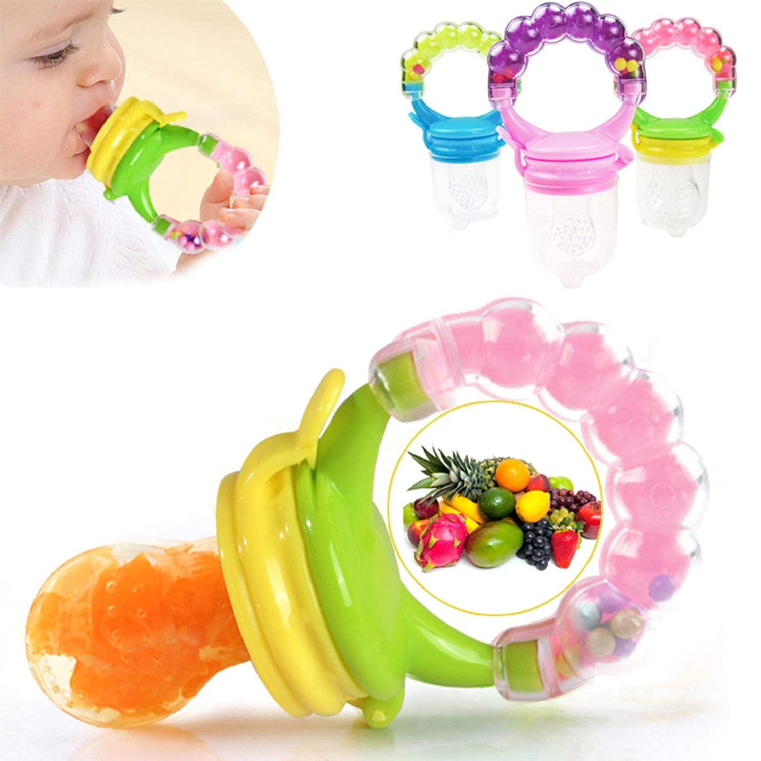 best-teethers-for-babies-in-india-business-insider-india