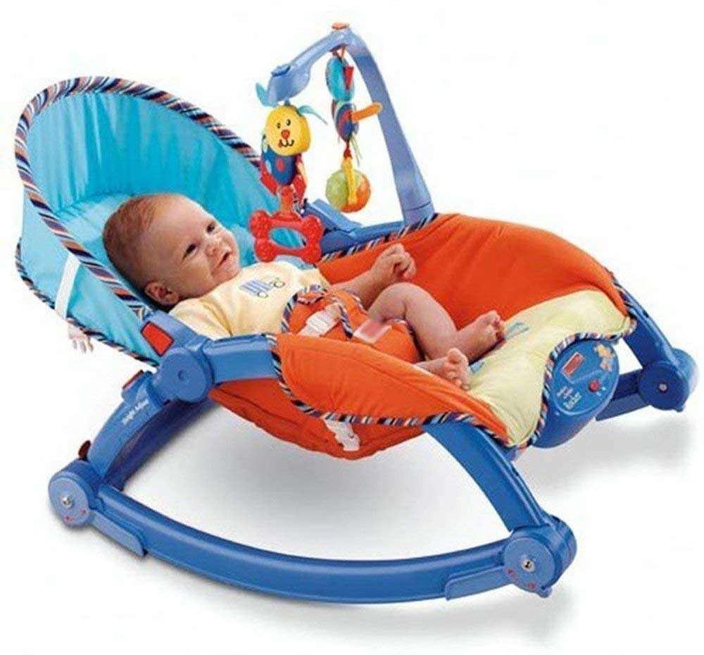 Best baby cradles in India Business Insider India