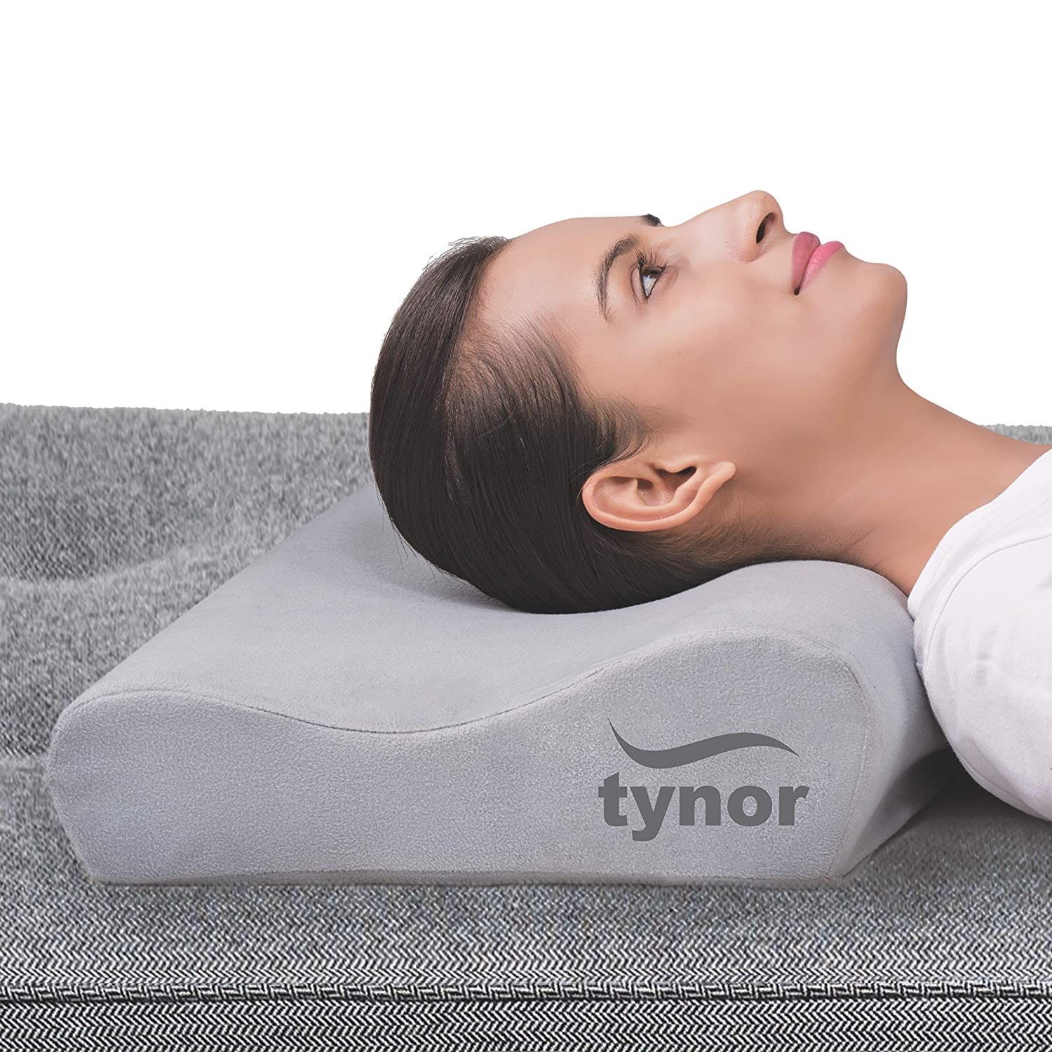 Best Cervical Pillow In India Business Insider India   Best Cervical Pillows 