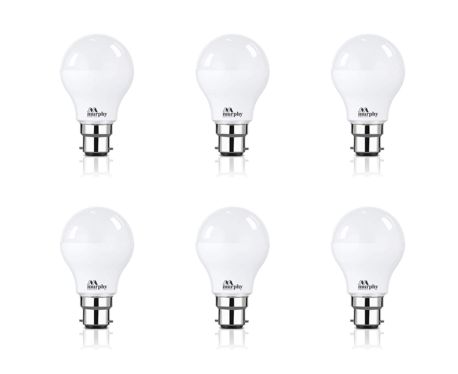 Best and affordable 9Watt LEDs bulb Business Insider India