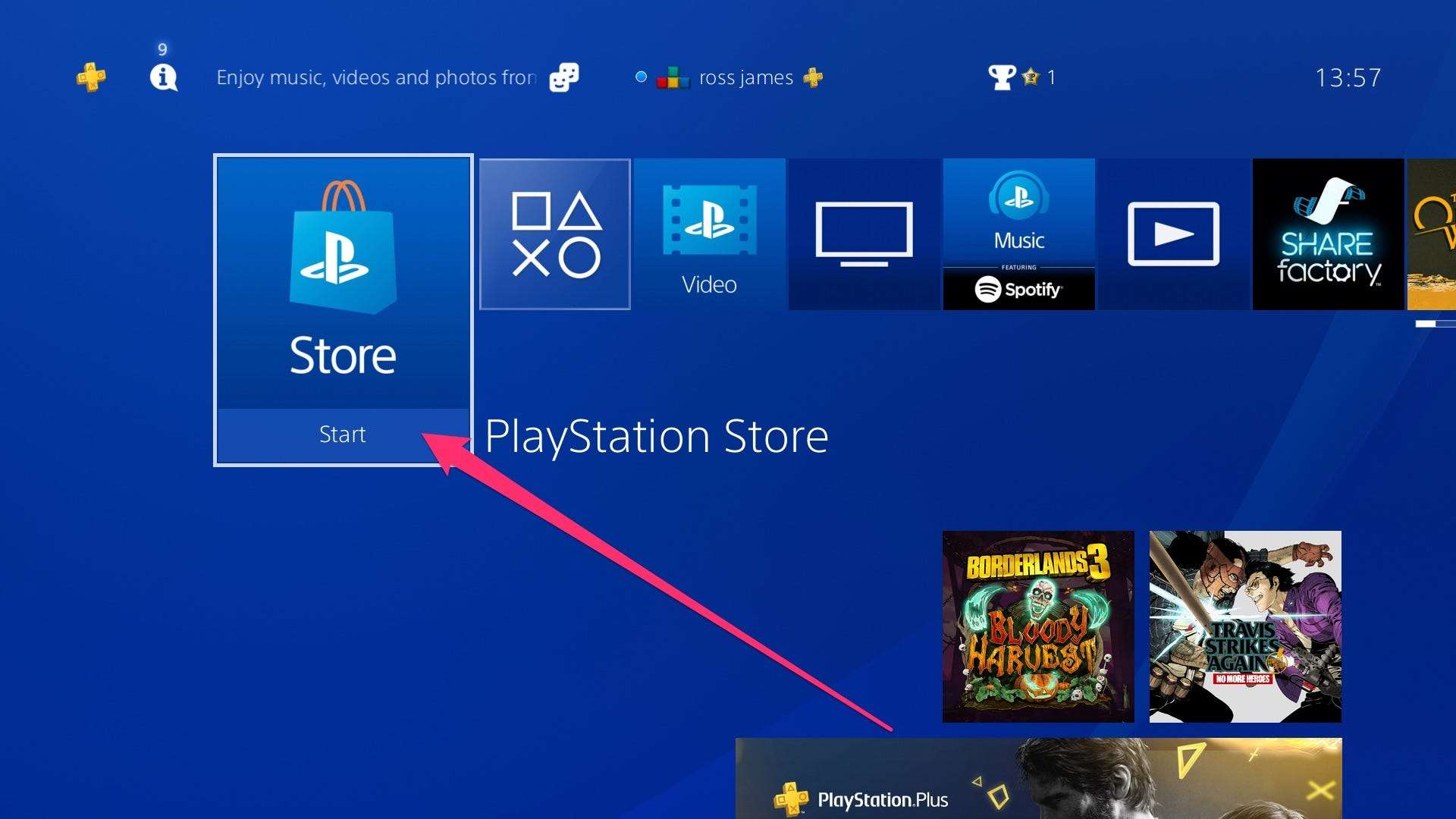 playstation store gift card codes free