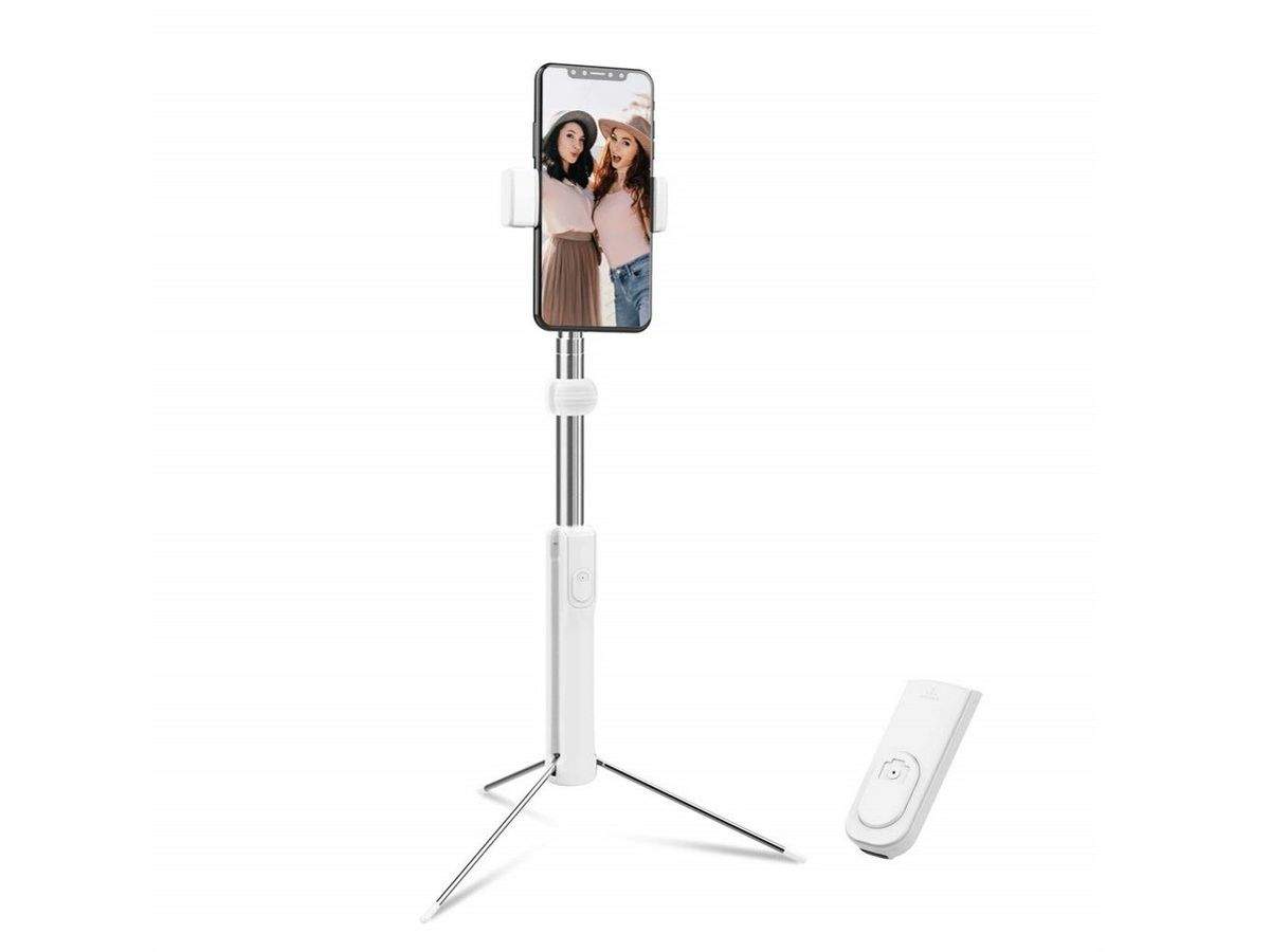 Which is the best selfie stick?, Gadgets