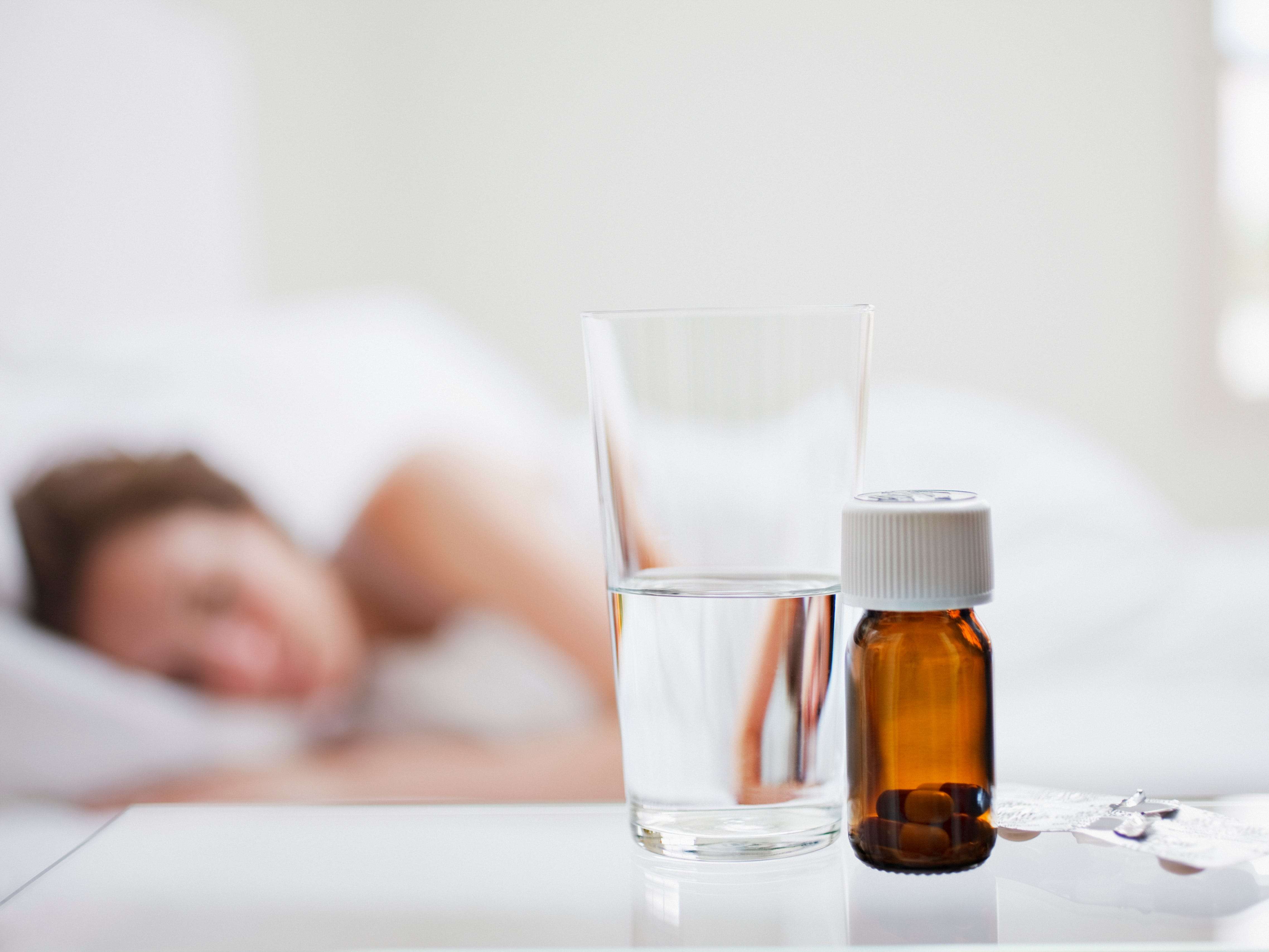 how-melatonin-can-make-you-sleep-better-what-it-is-how-much-to-take