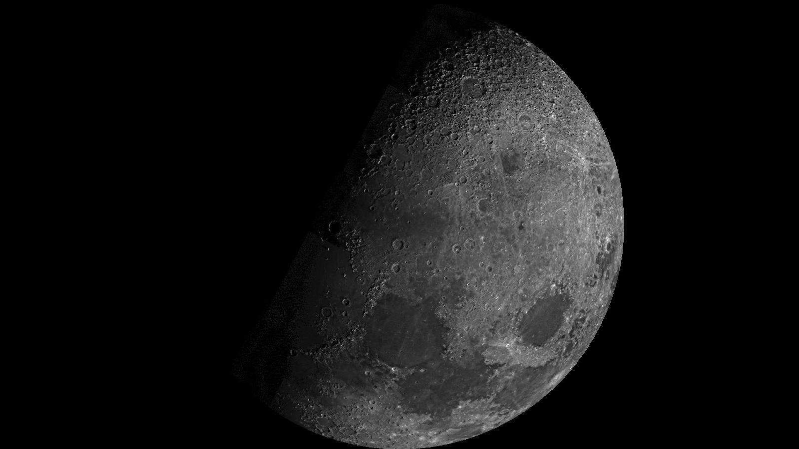 the-moon-and-earth-shared-the-same-magnetic-field-3-5-billion-years-ago