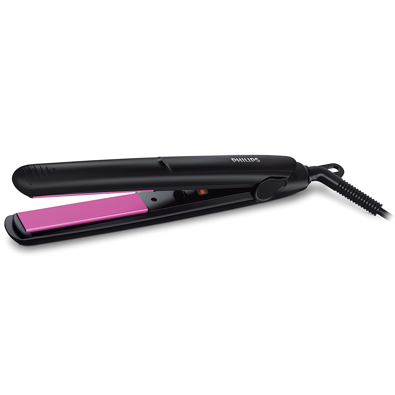 hair straightener amazon philips