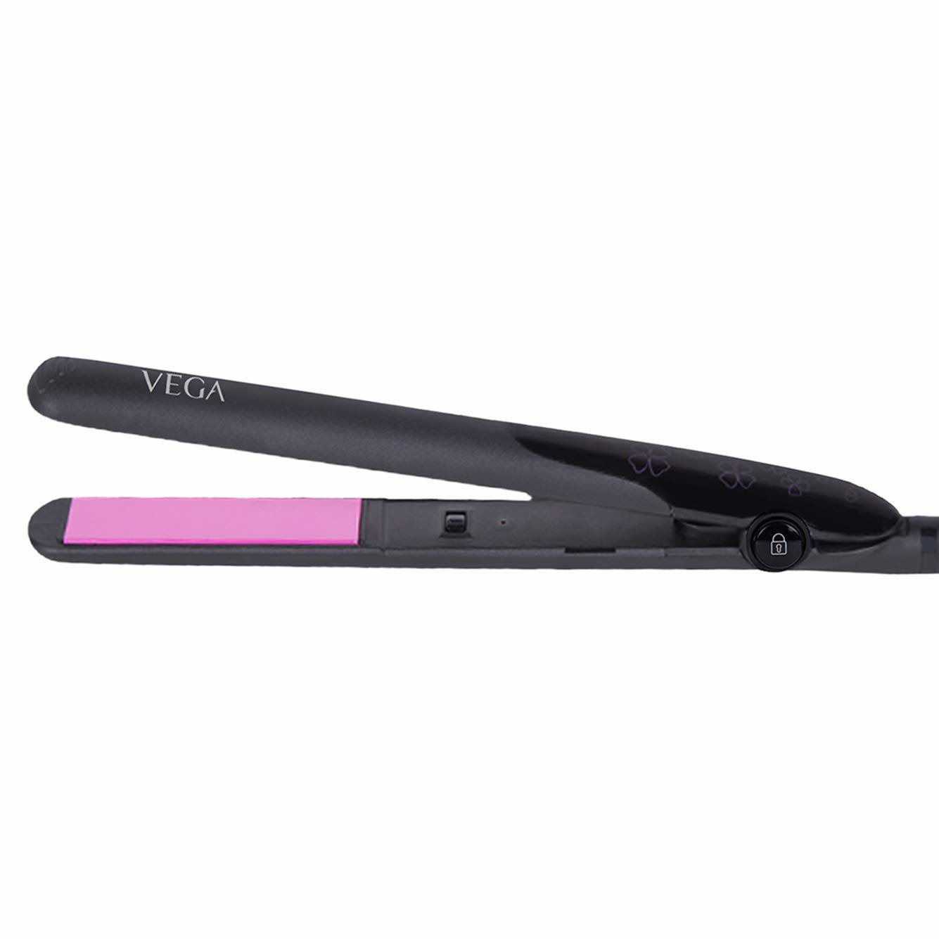 kemei hair straightener amazon