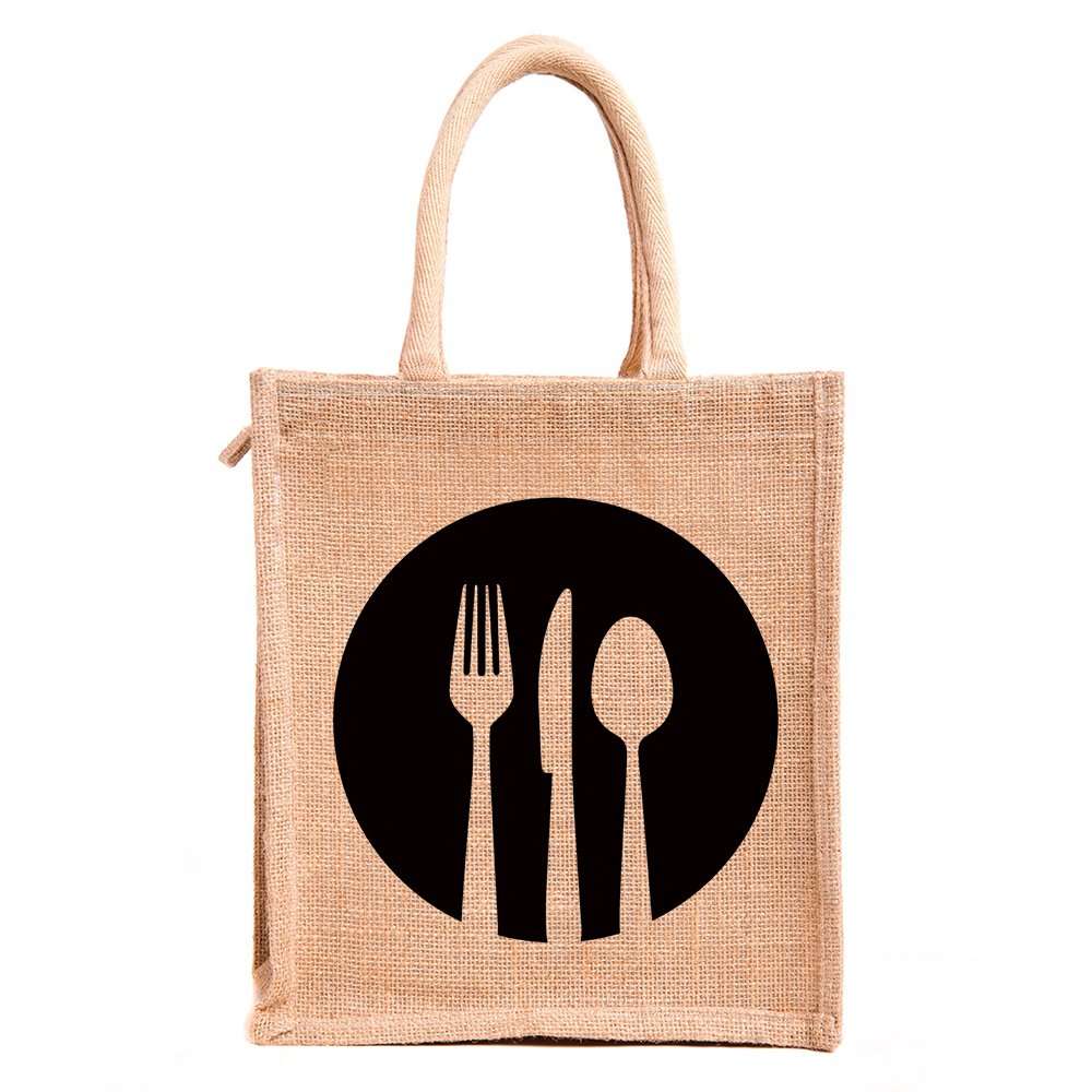 High-Quality Jute and Hessian Bags Online Australia