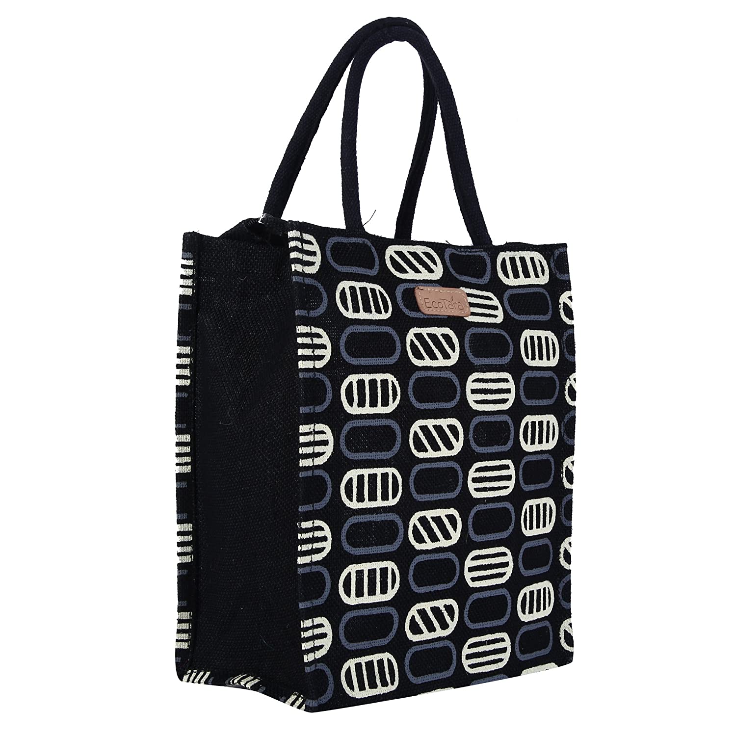 designer jute bags online shopping