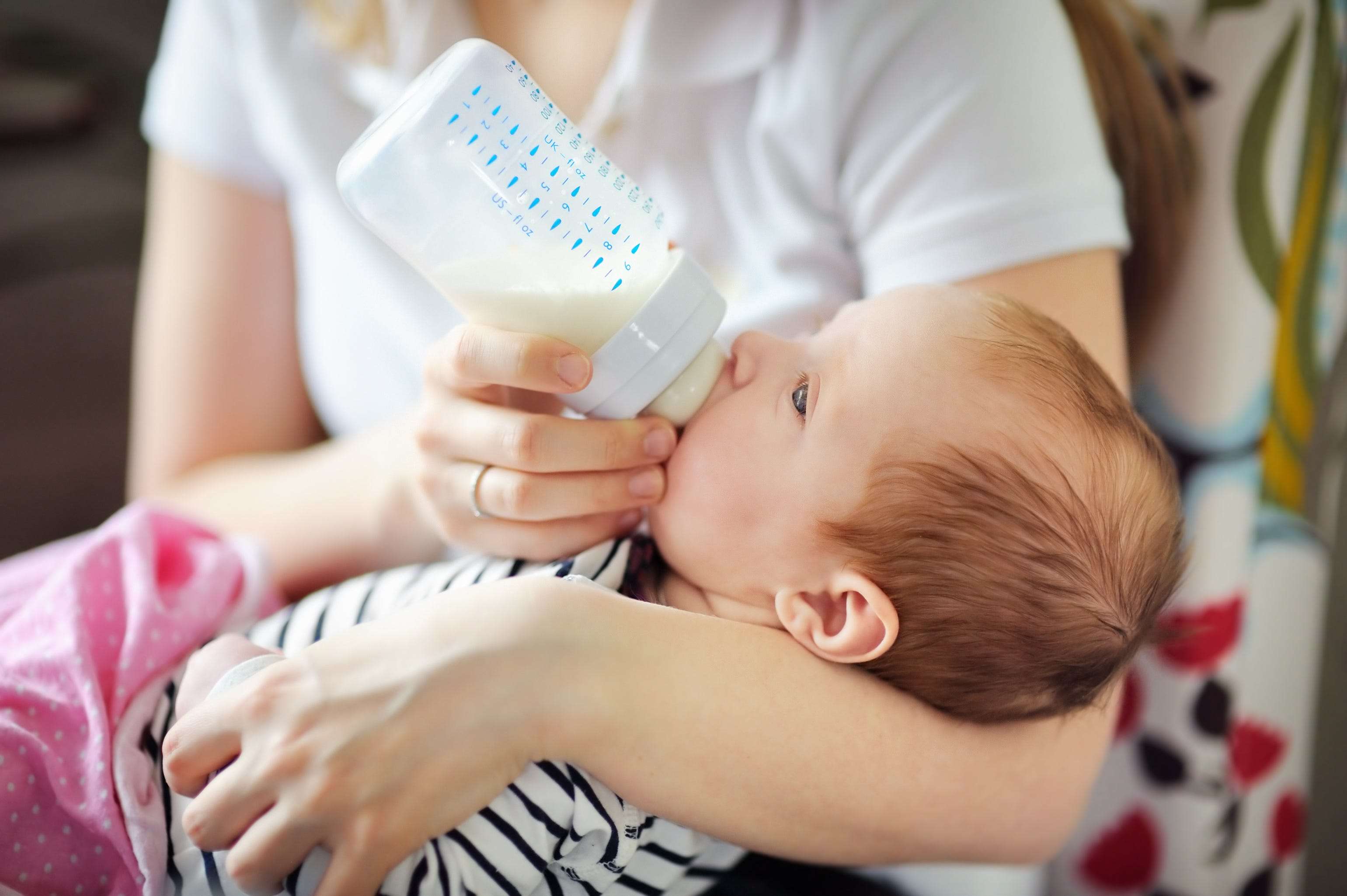 bottle-fed-babies-could-be-ingesting-more-than-1-million-microplastics