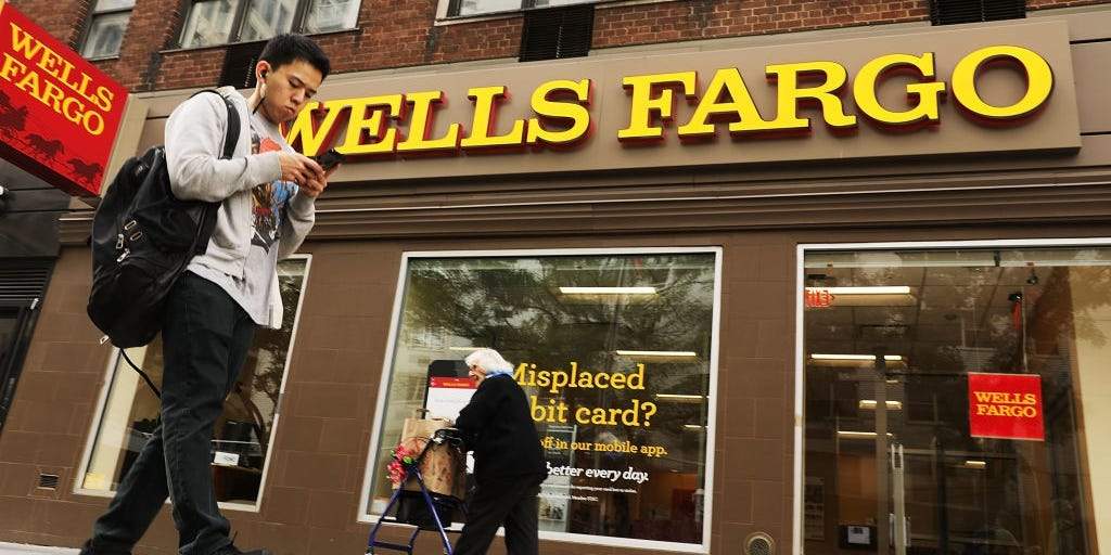 wells-fargo-plans-to-sell-its-asset-management-business-for-over-3