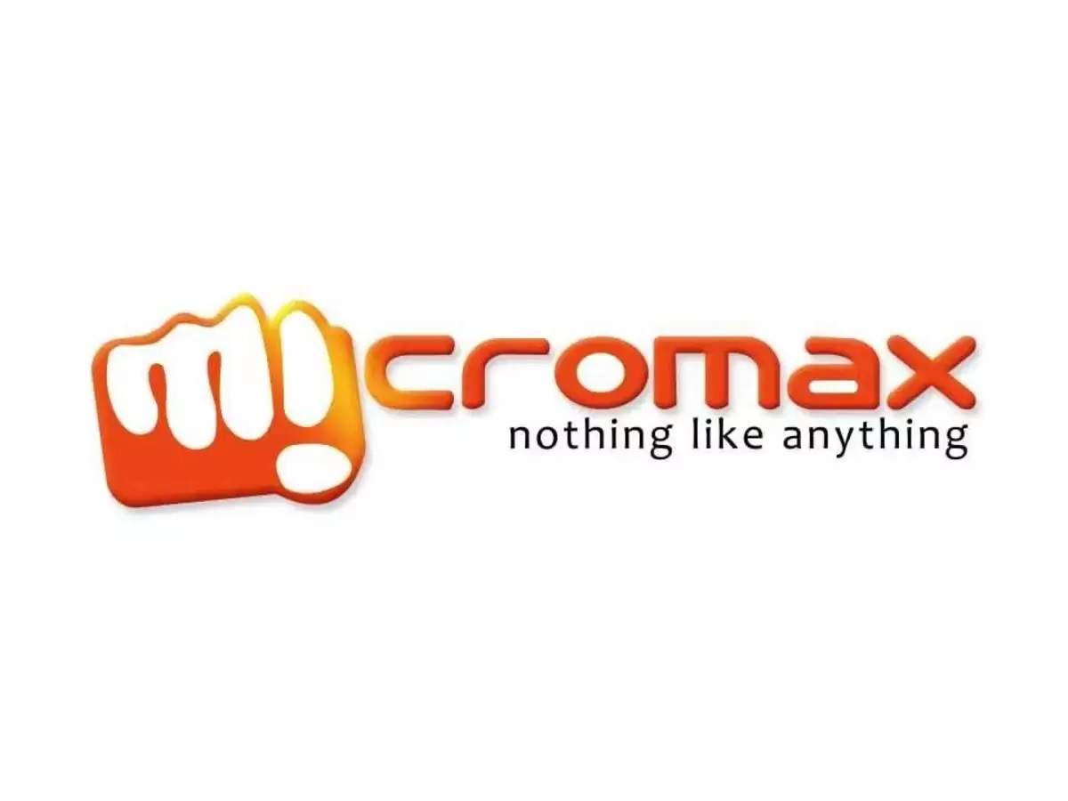 Micromax has partnered with MediaTek for its 'In' smartphones ...