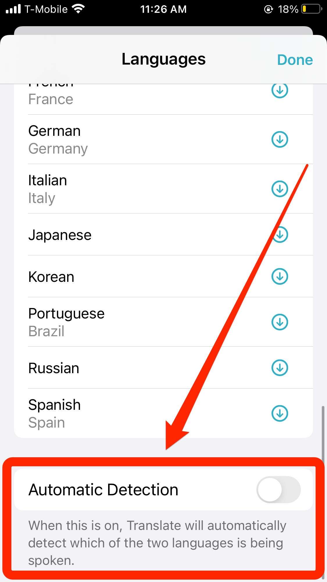 how-to-do-a-voice-translation-on-your-iphone-in-2-different-apps-and