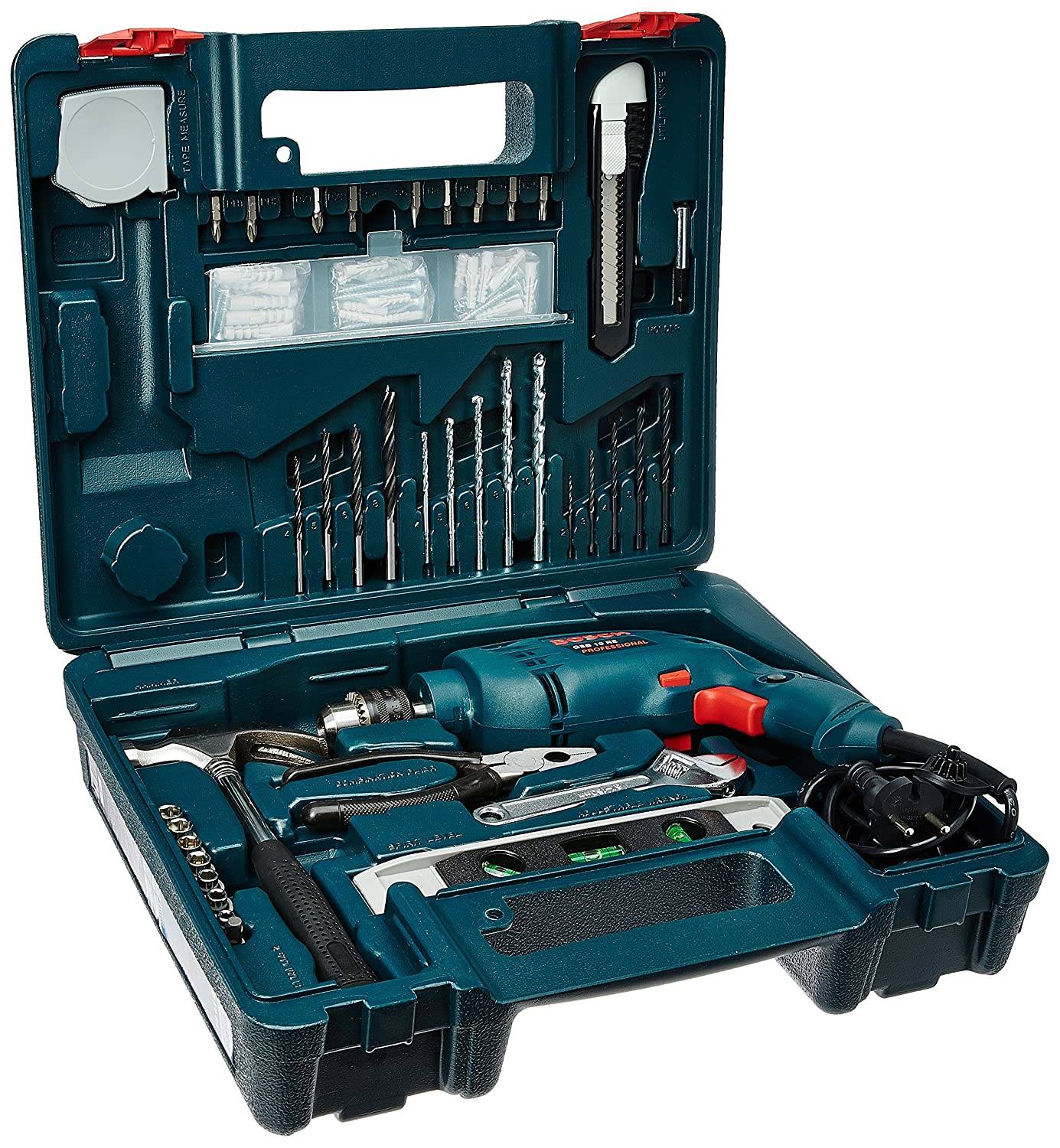 Buy Park Tool In India, Best Collection Of Tools