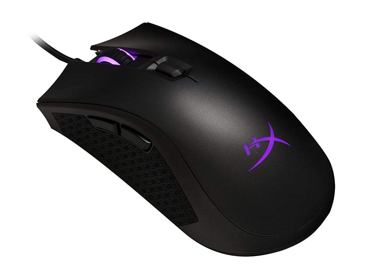 Best Gaming Mouse: Find Best Gaming Mouse in India for Professional Gamers  Starting at Rs. 199 - The Economic Times