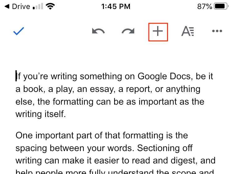 how-to-make-a-new-page-in-google-docs-support-your-tech