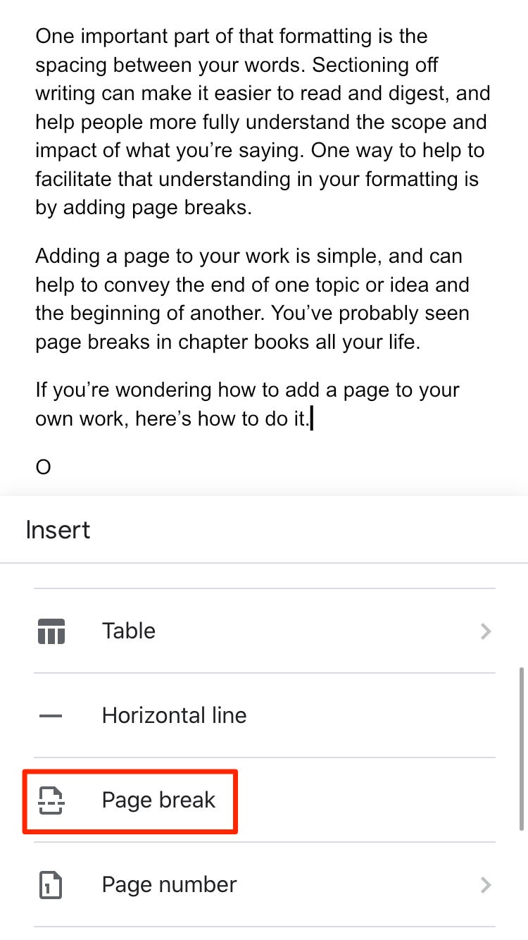 how-to-easily-add-a-page-on-google-docs-on-a-computer-or-mobile-device