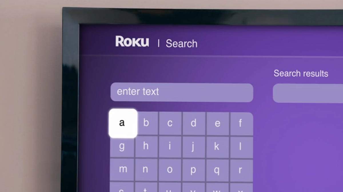 How To Watch CBS All Access Roku For Free