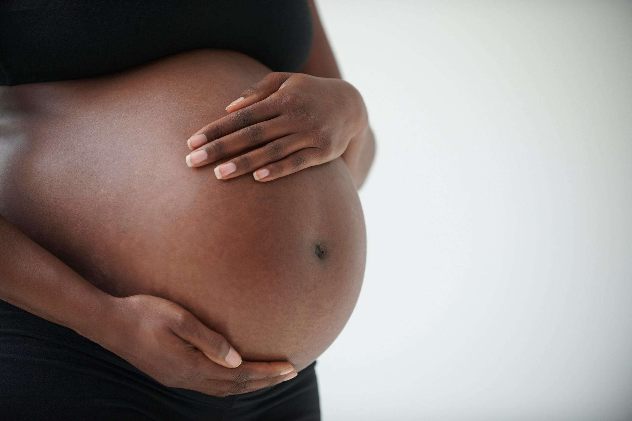 black-women-face-a-high-risk-of-deadly-pregnancy-complications-here-s