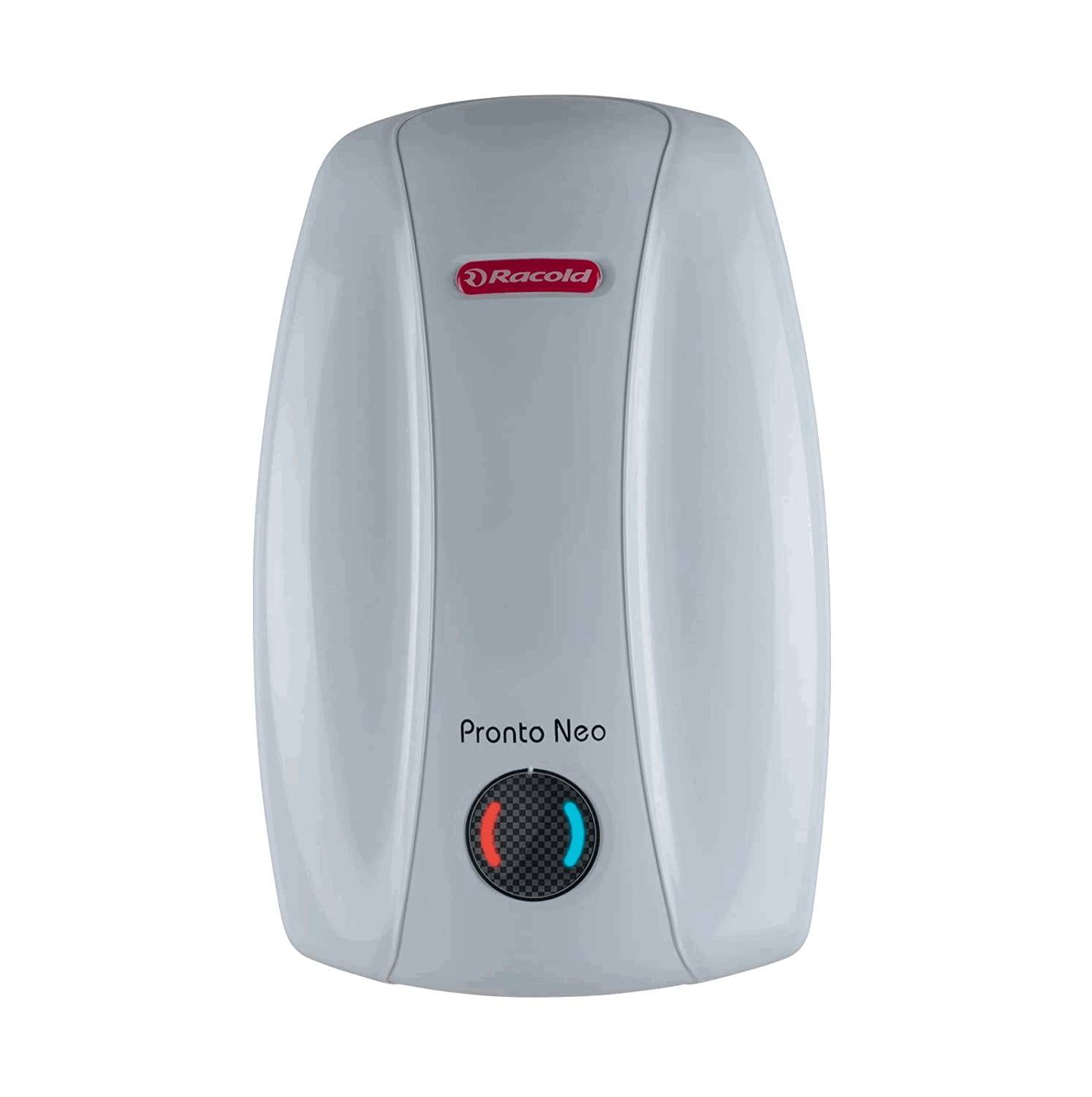 Best Geyser Water Heaters In India Business Insider India