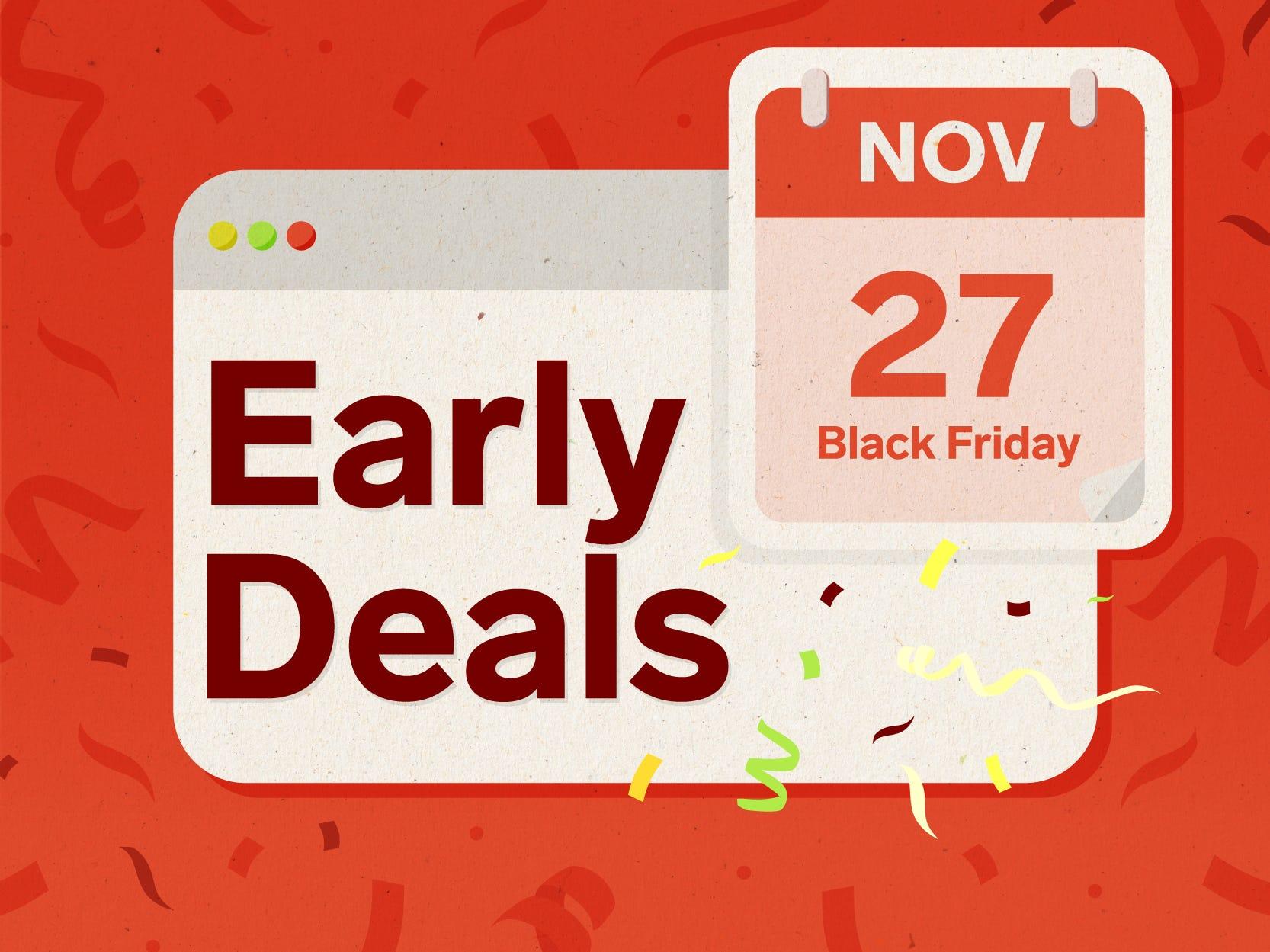 walmart best buy black friday deals